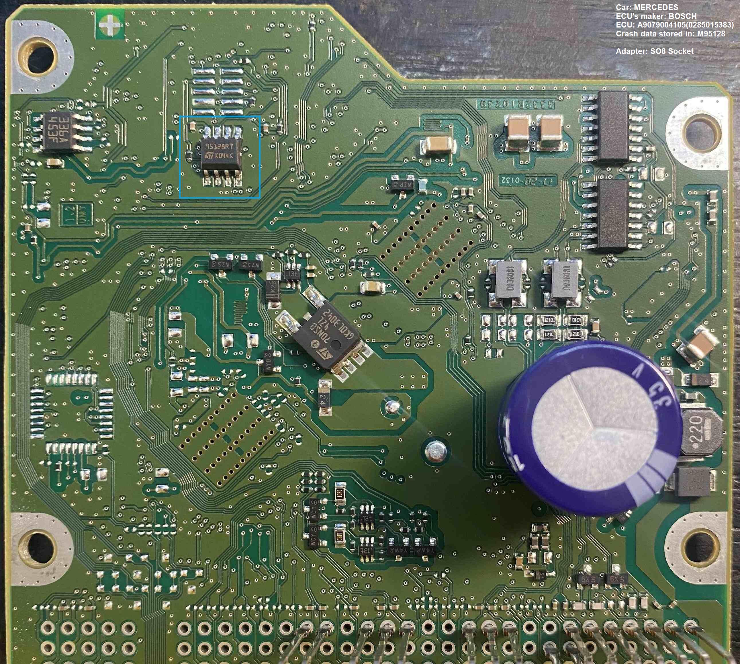 A9079004105(0285015383).jpg