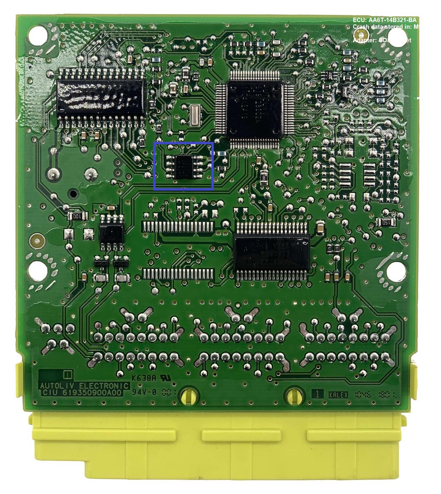 AA6T-14B321-BA.jpg