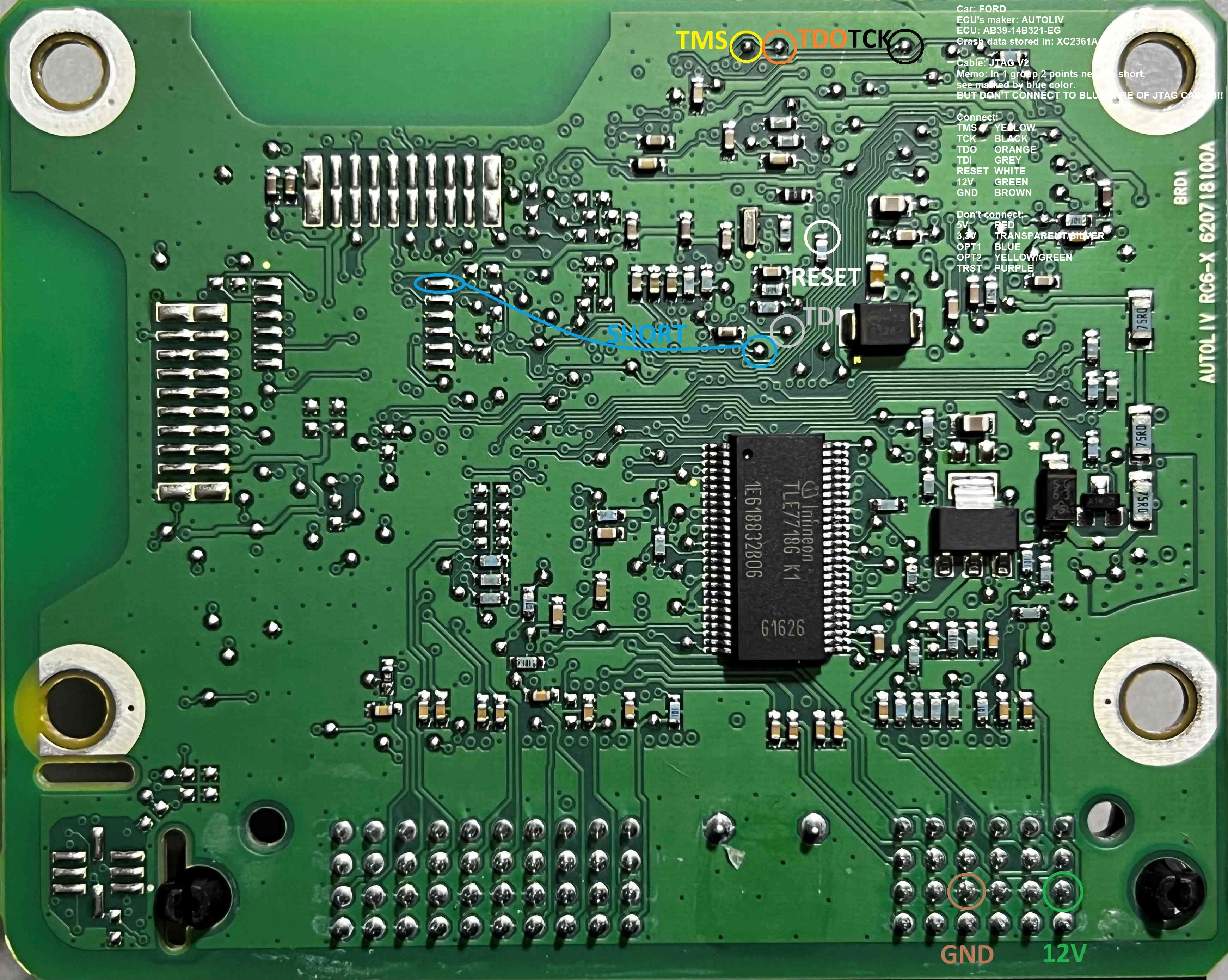 AB39-14B321-EG.jpg