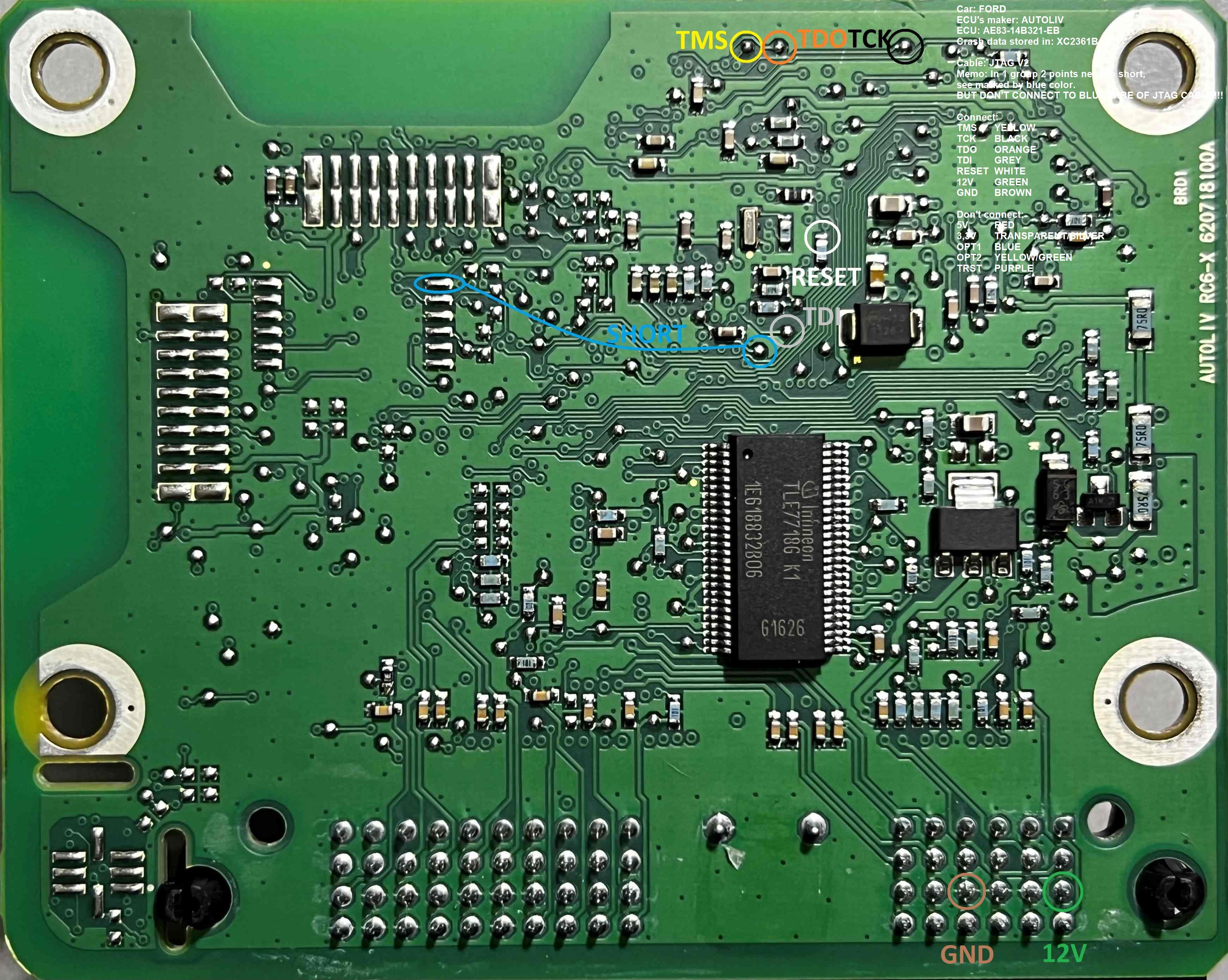 AE83-14B321-EB.jpg