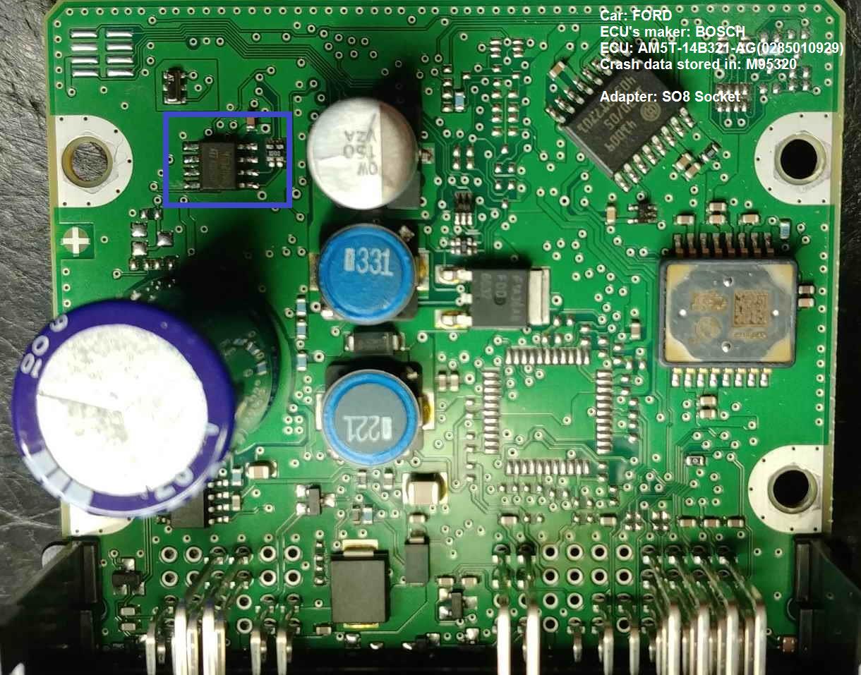 AM5T-14B321-AG(0285010929).jpg