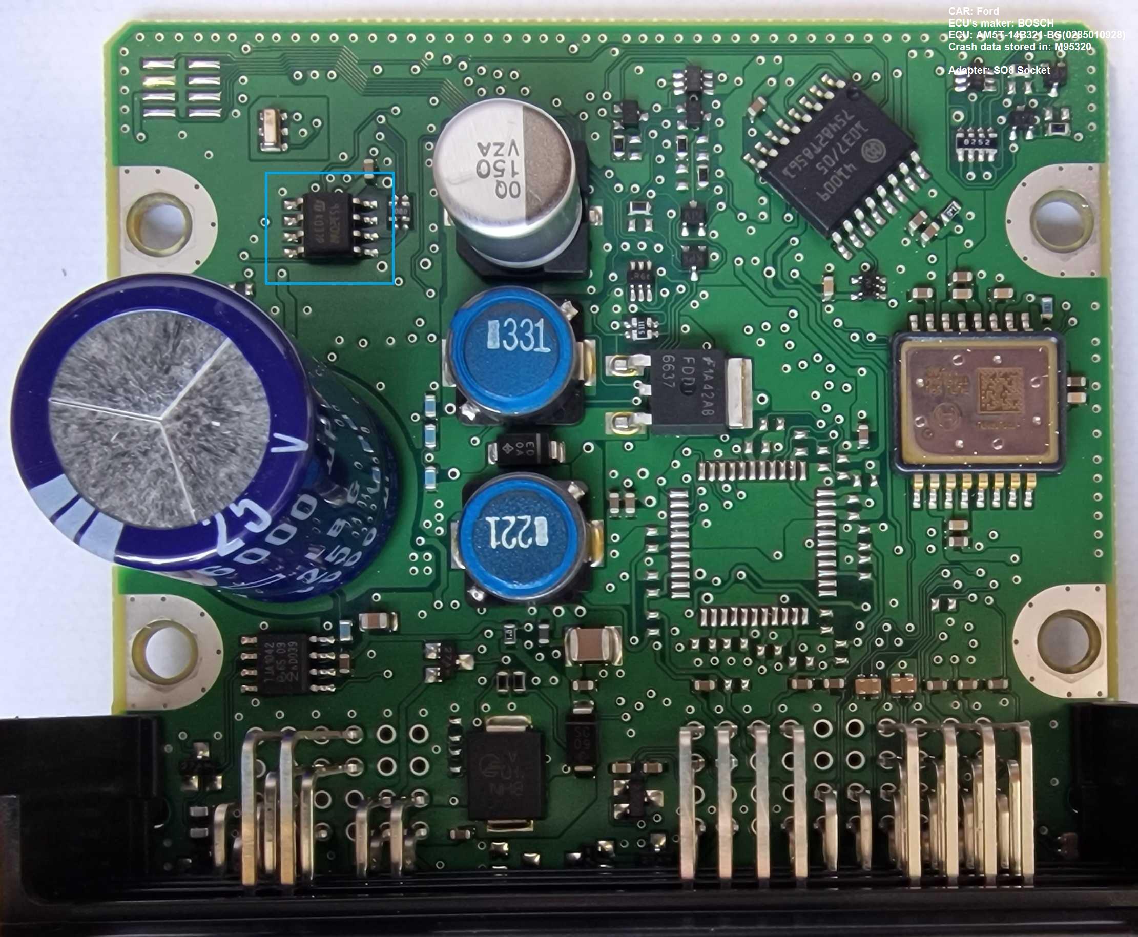 AM5T-14B321-BG(0285010928).jpg