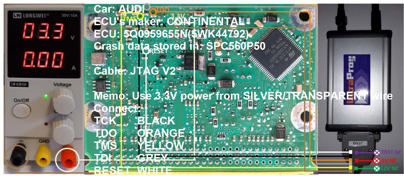 AUDI CONTINENTAL SPC560P50 JTAG EXT POWER.jpg