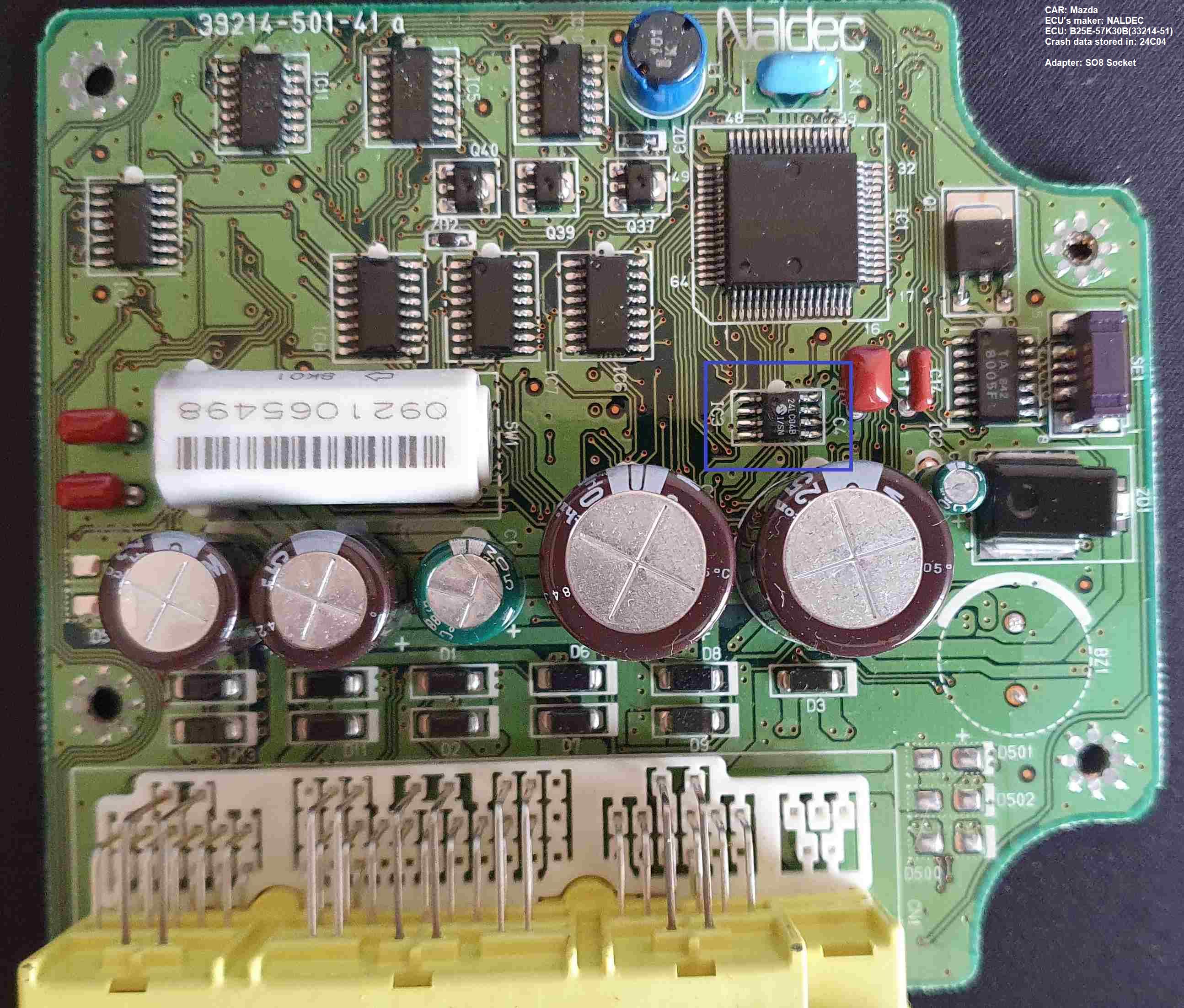 B25E-57K30B(33214-51).jpg