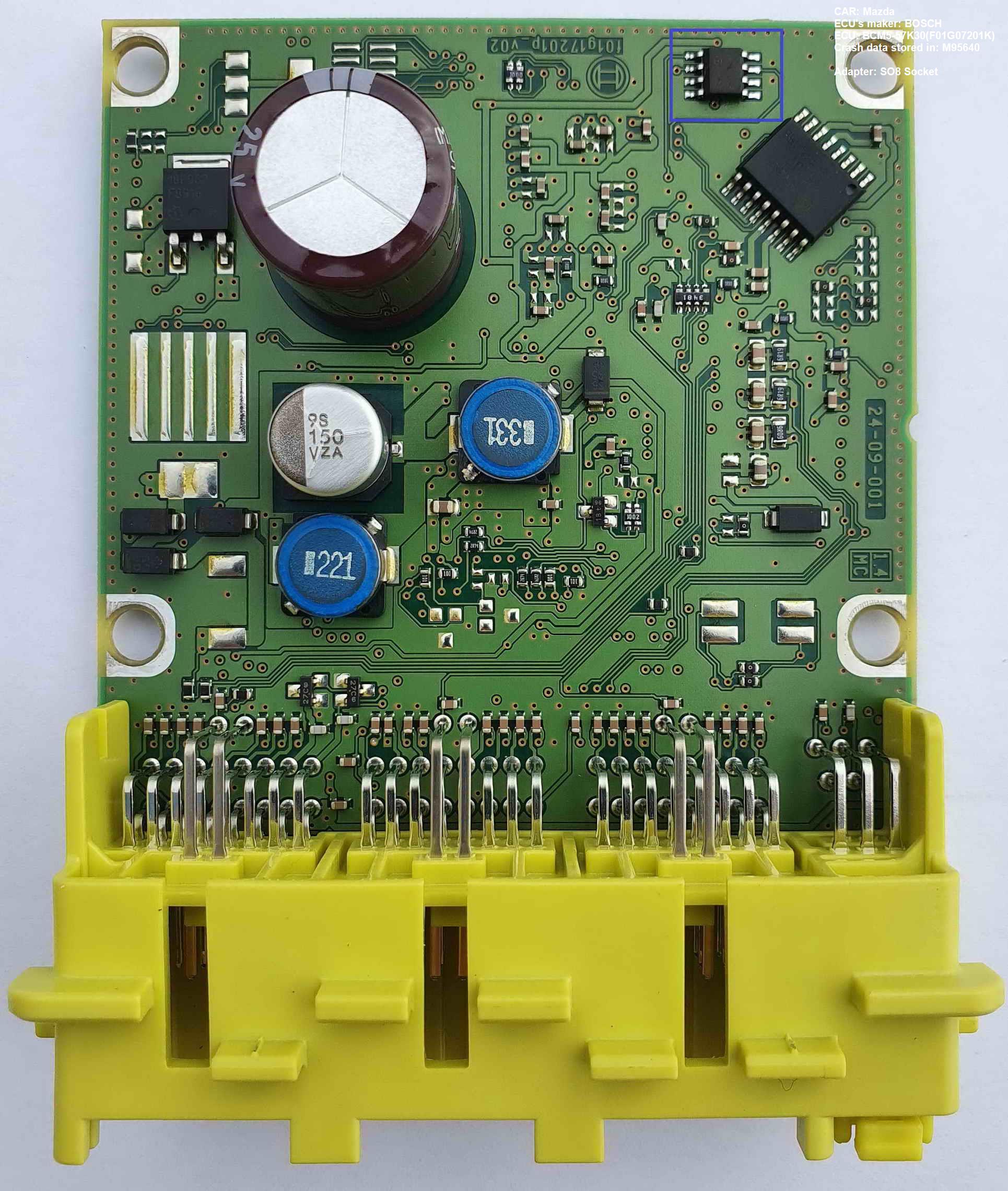 BCM5-57K30(F01G07201K).jpg