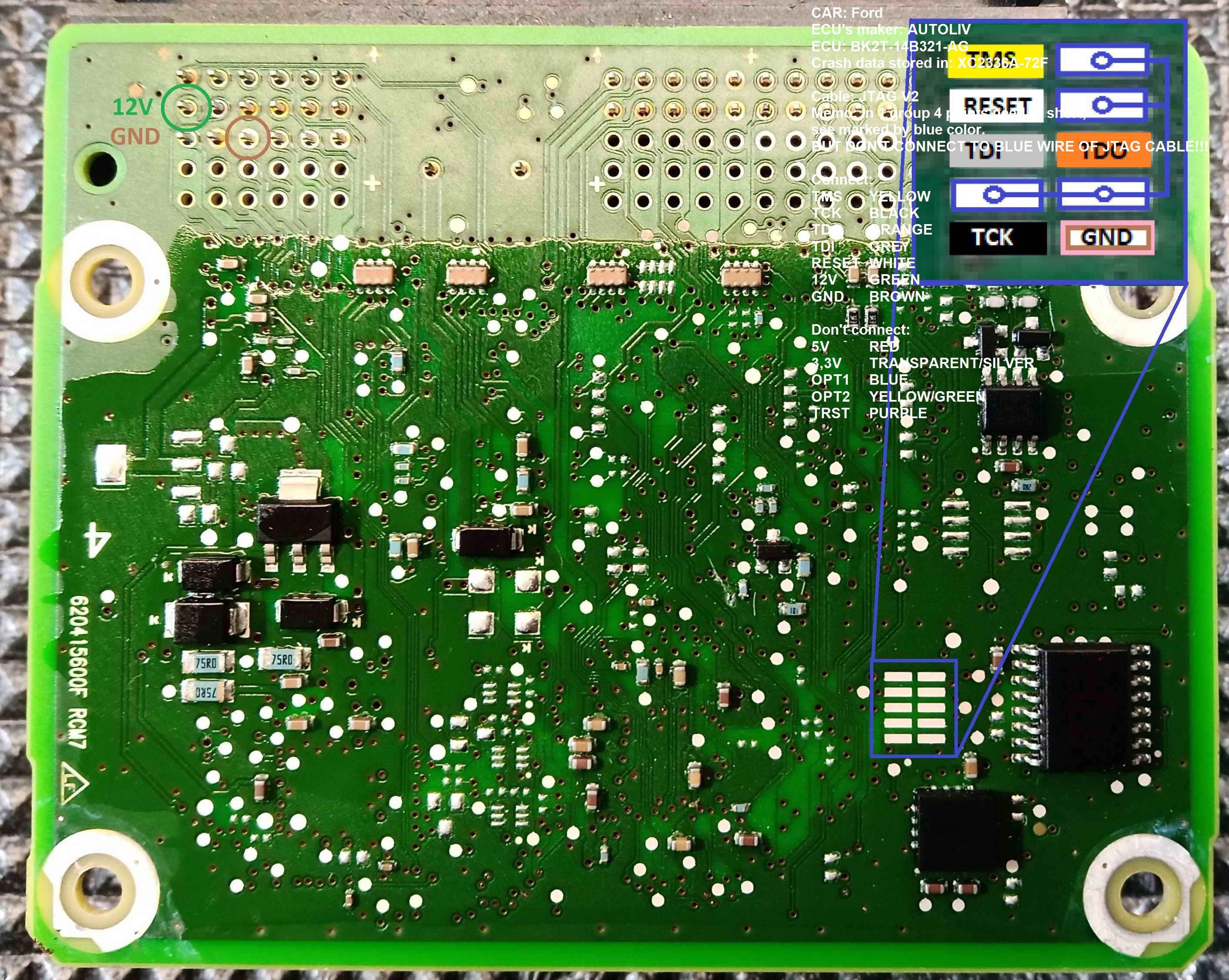BK2T-14B321-AG.jpg