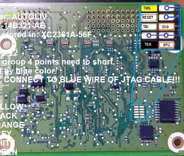 BK3T-14B321-AB.jpg