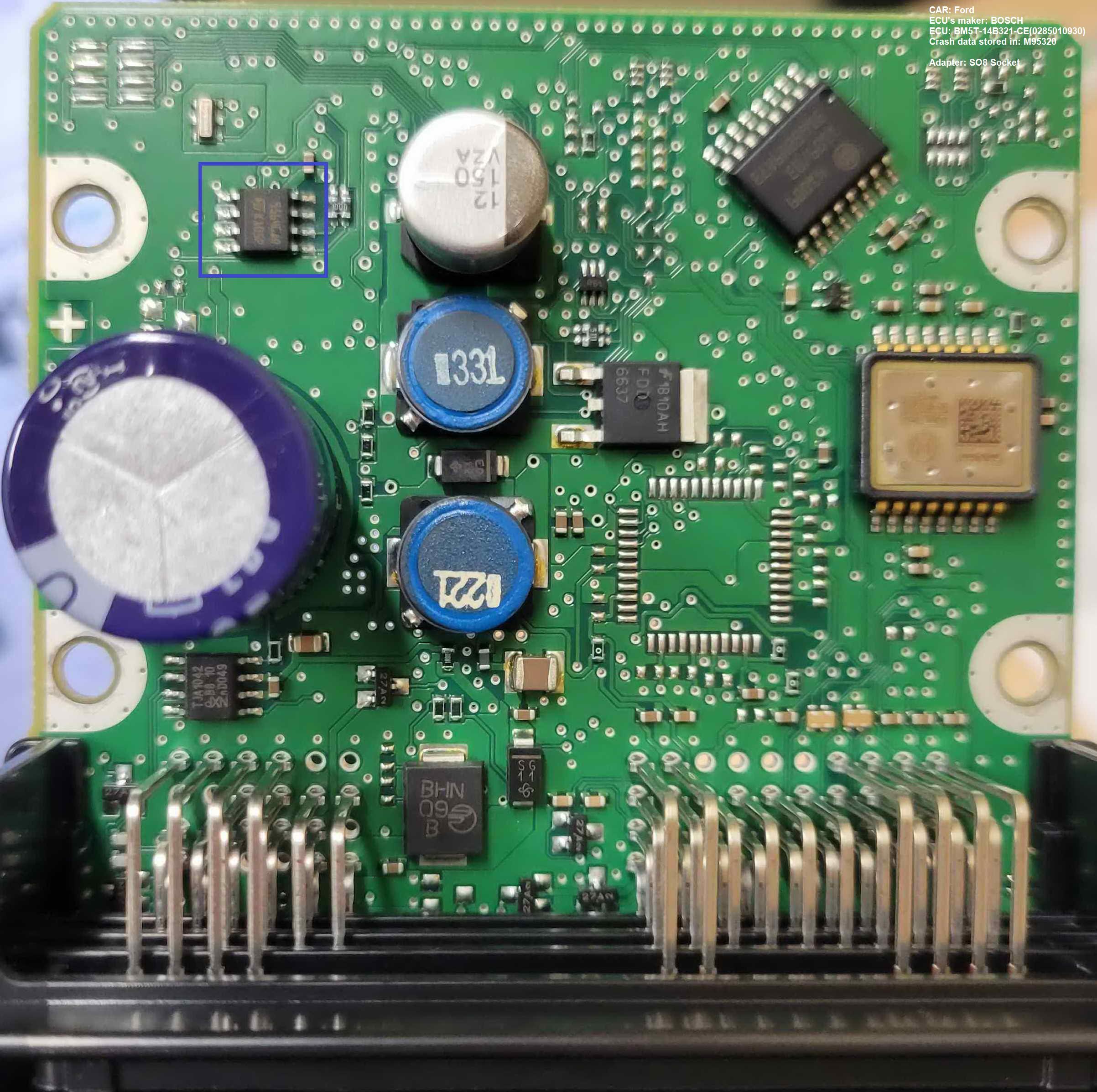 BM5T-14B321-CE(0285010930).jpg