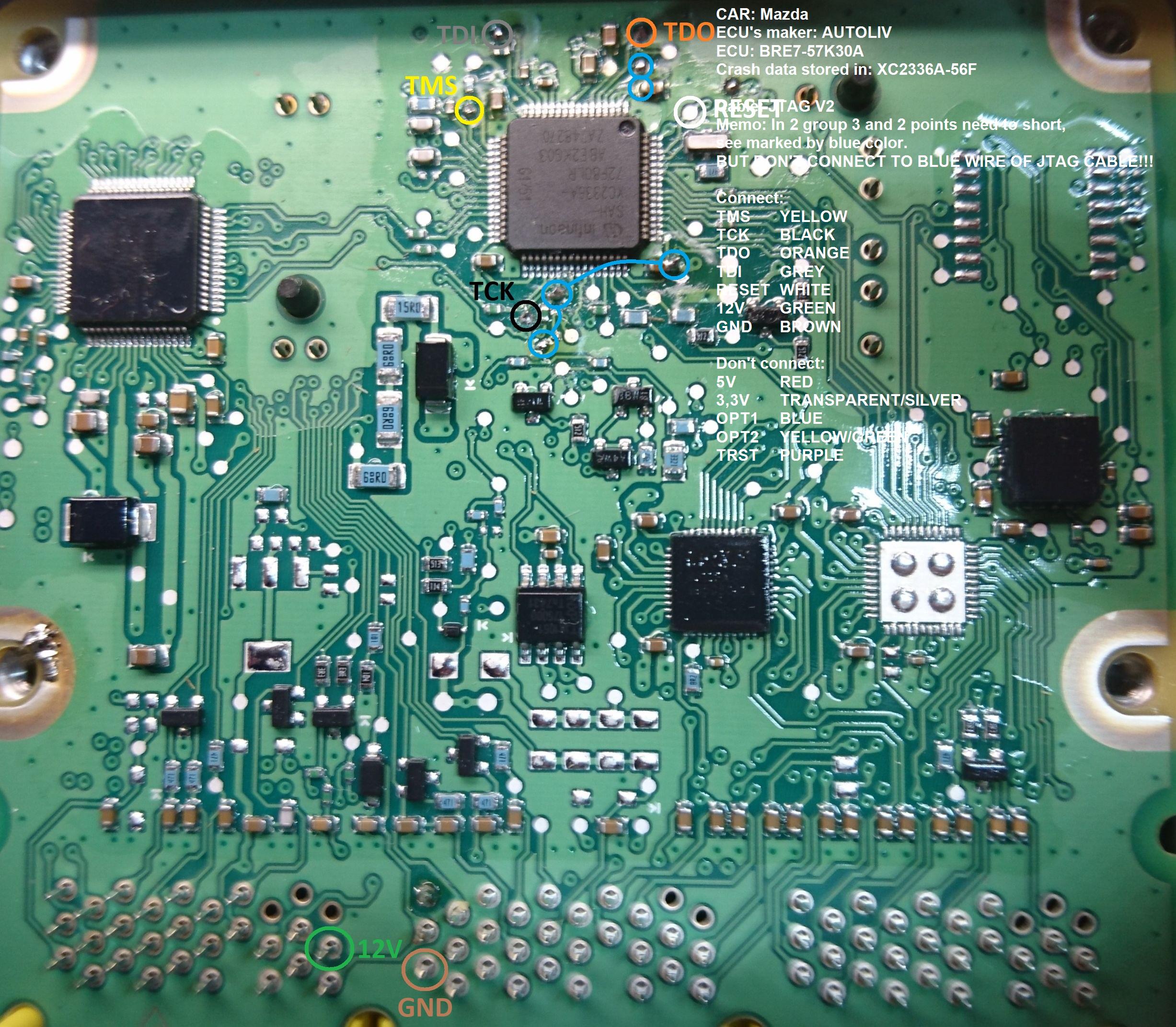 BRE7-57K30A.jpg