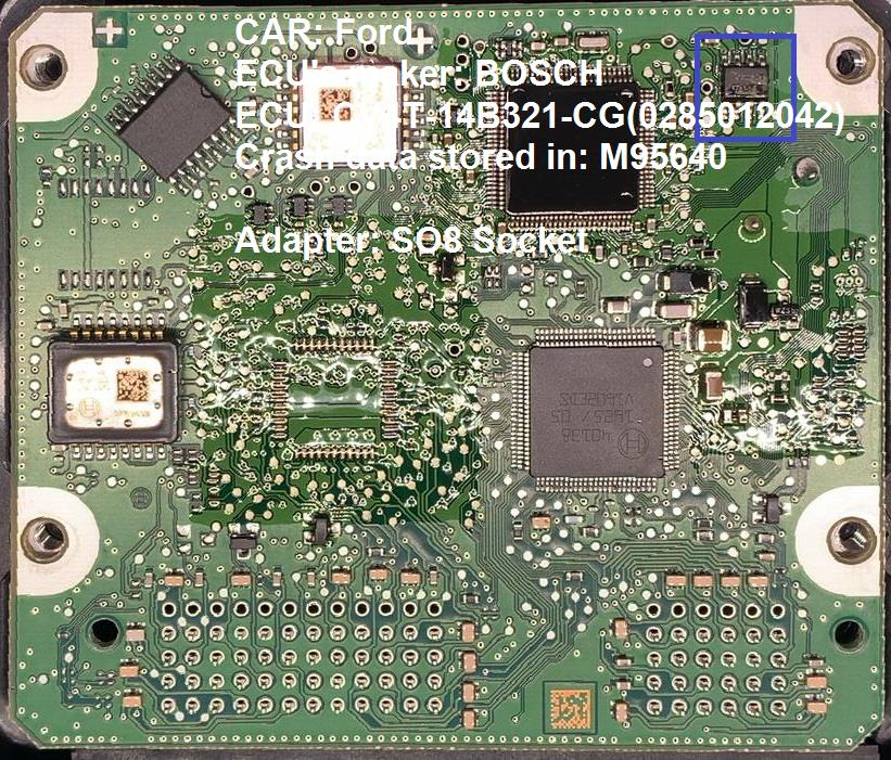CV4T-14B321-CG(0285012042).jpg