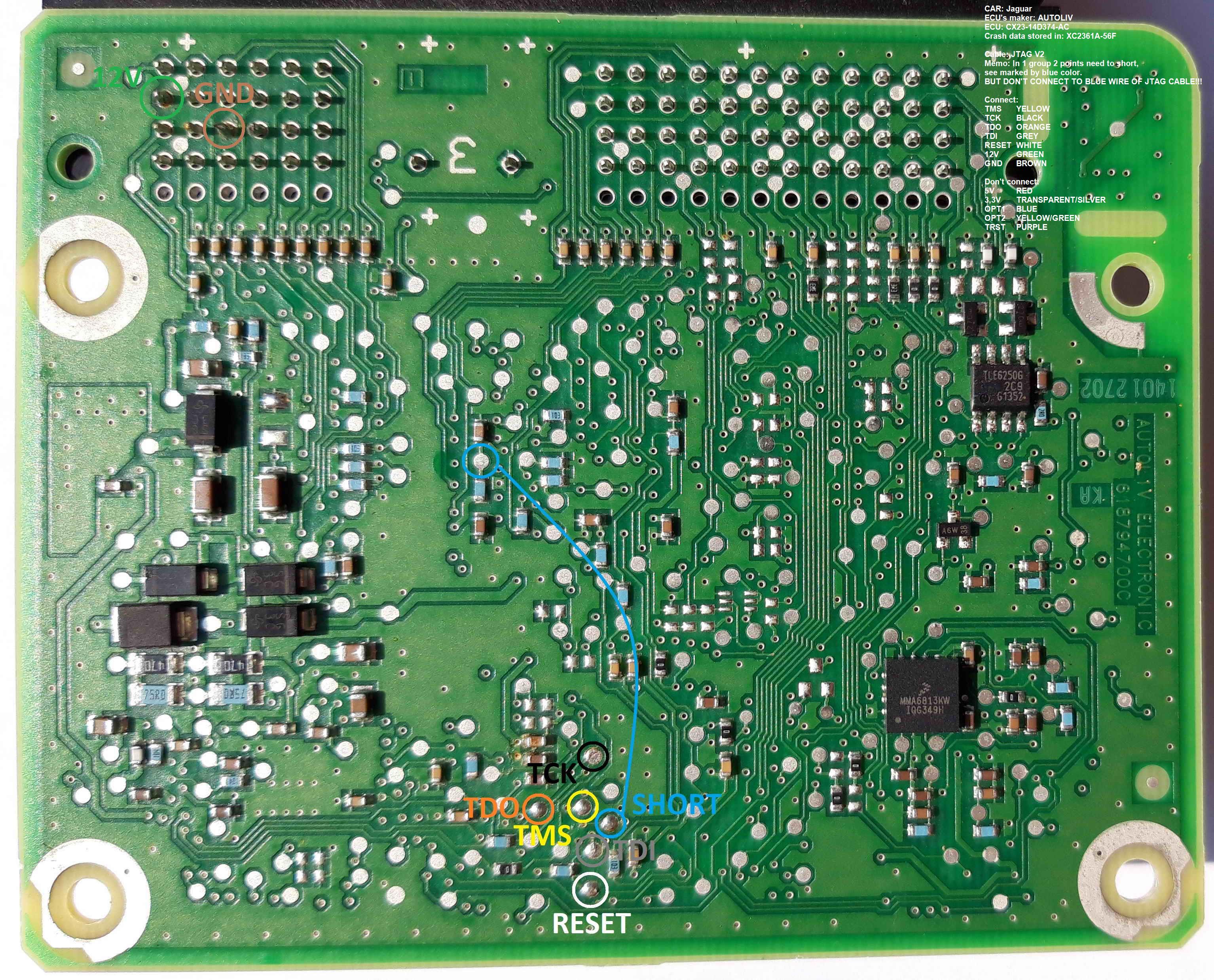 CX23-14D374-AC.jpg