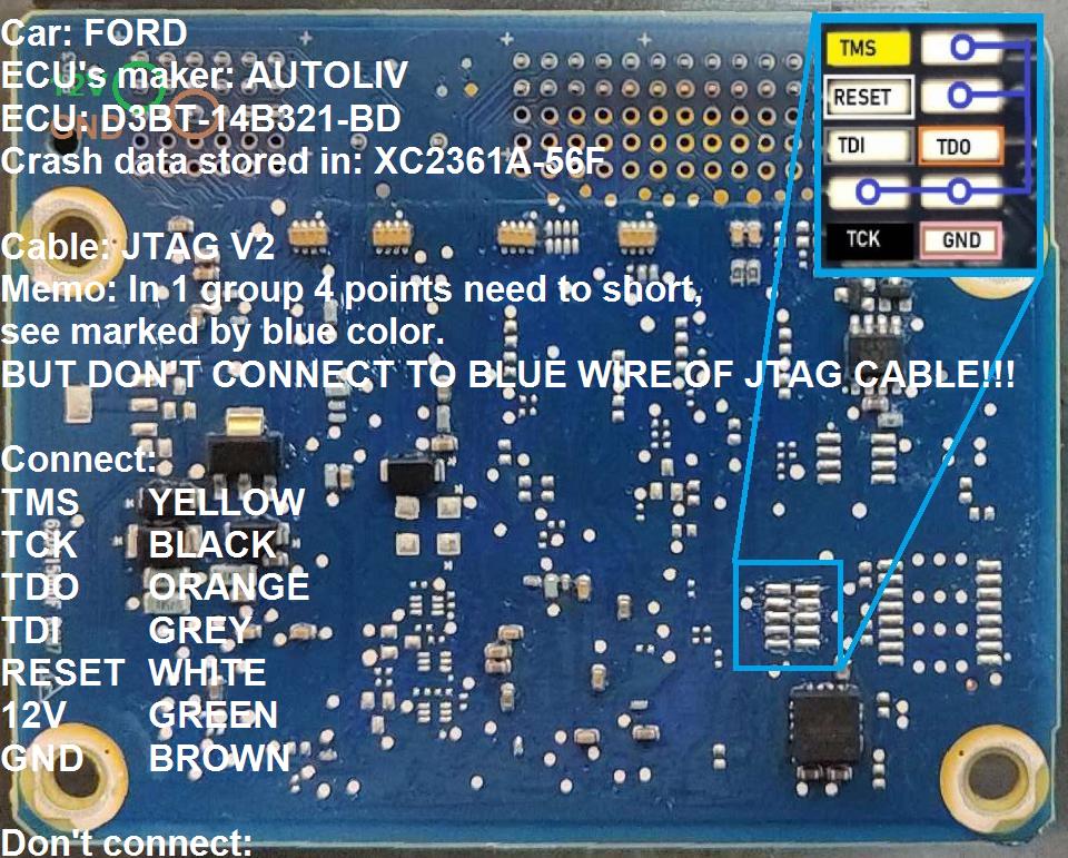 D3BT-14B321-BD.jpg