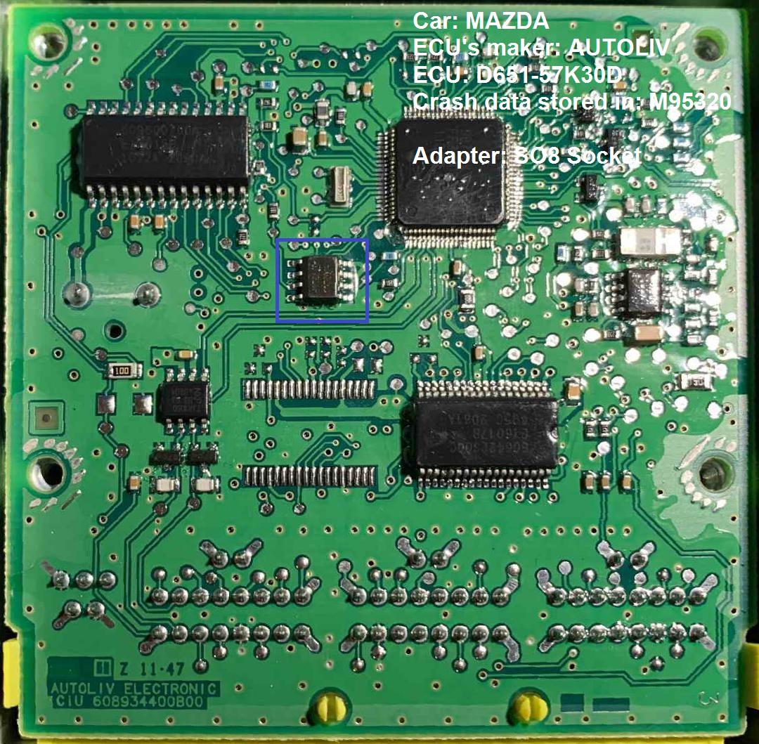 D651-57K30D.jpg