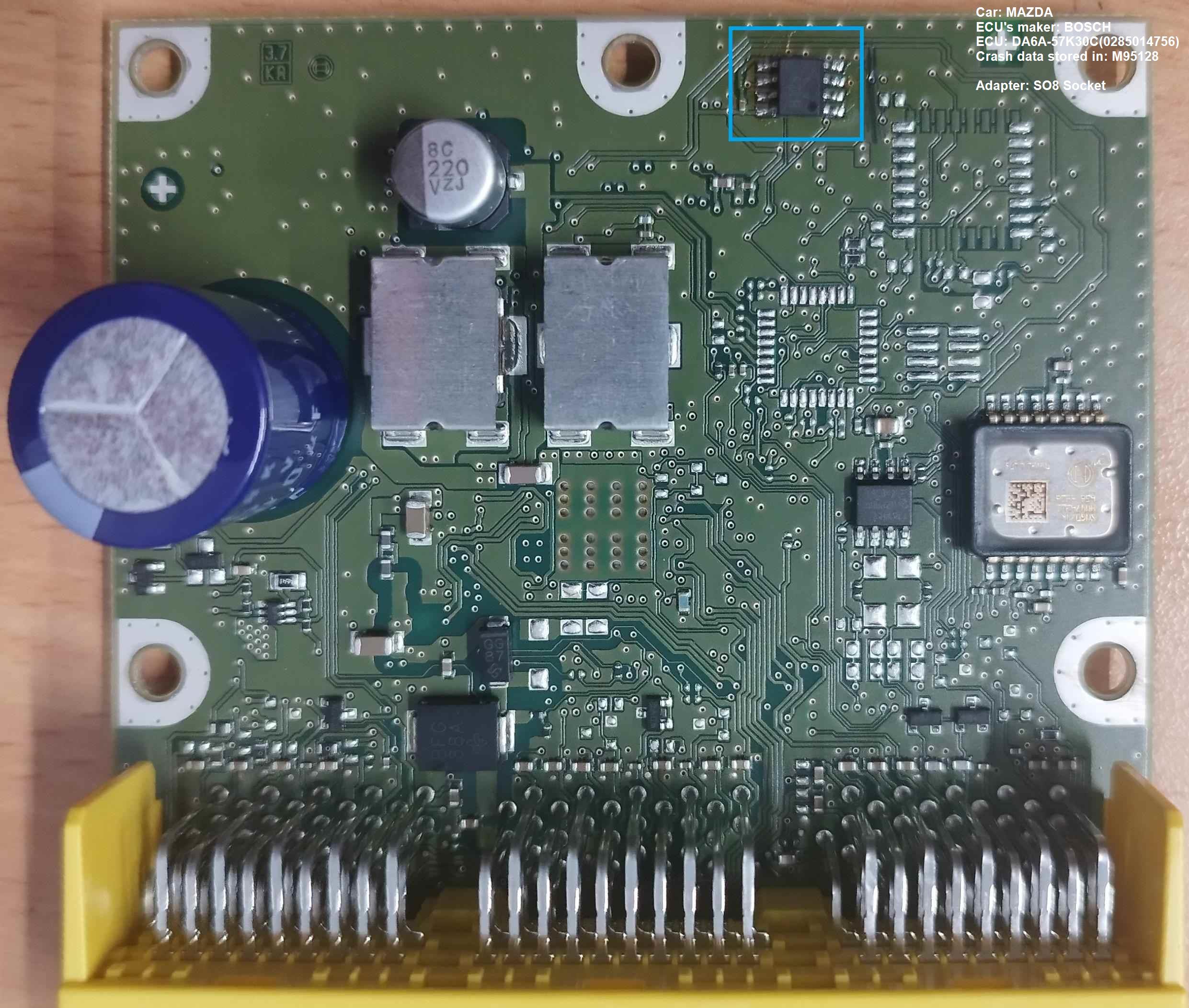 DA6A-57K30C(0285014756).jpg