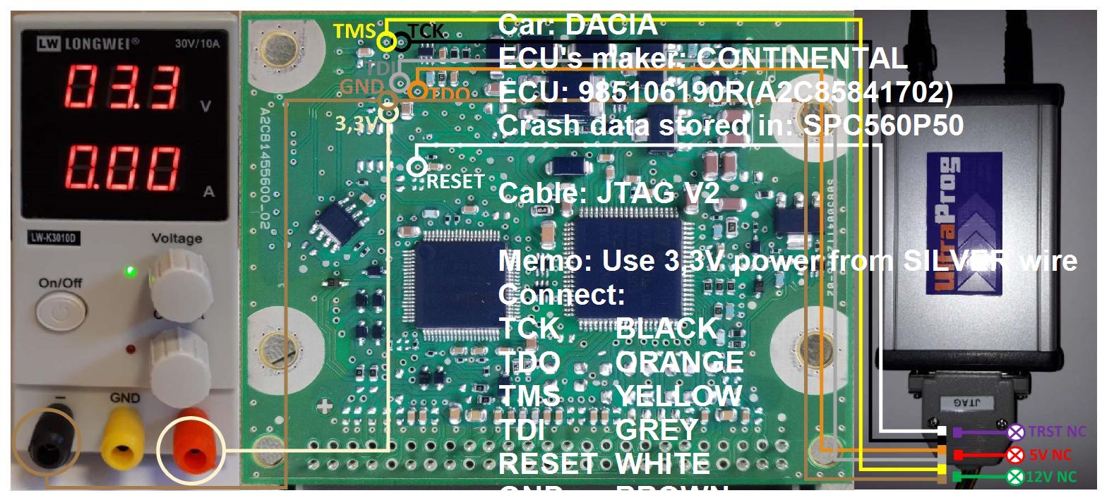 DACIA CONTINENTAL SPC560P50 JTAG TYPE2 EXT POWER.jpg
