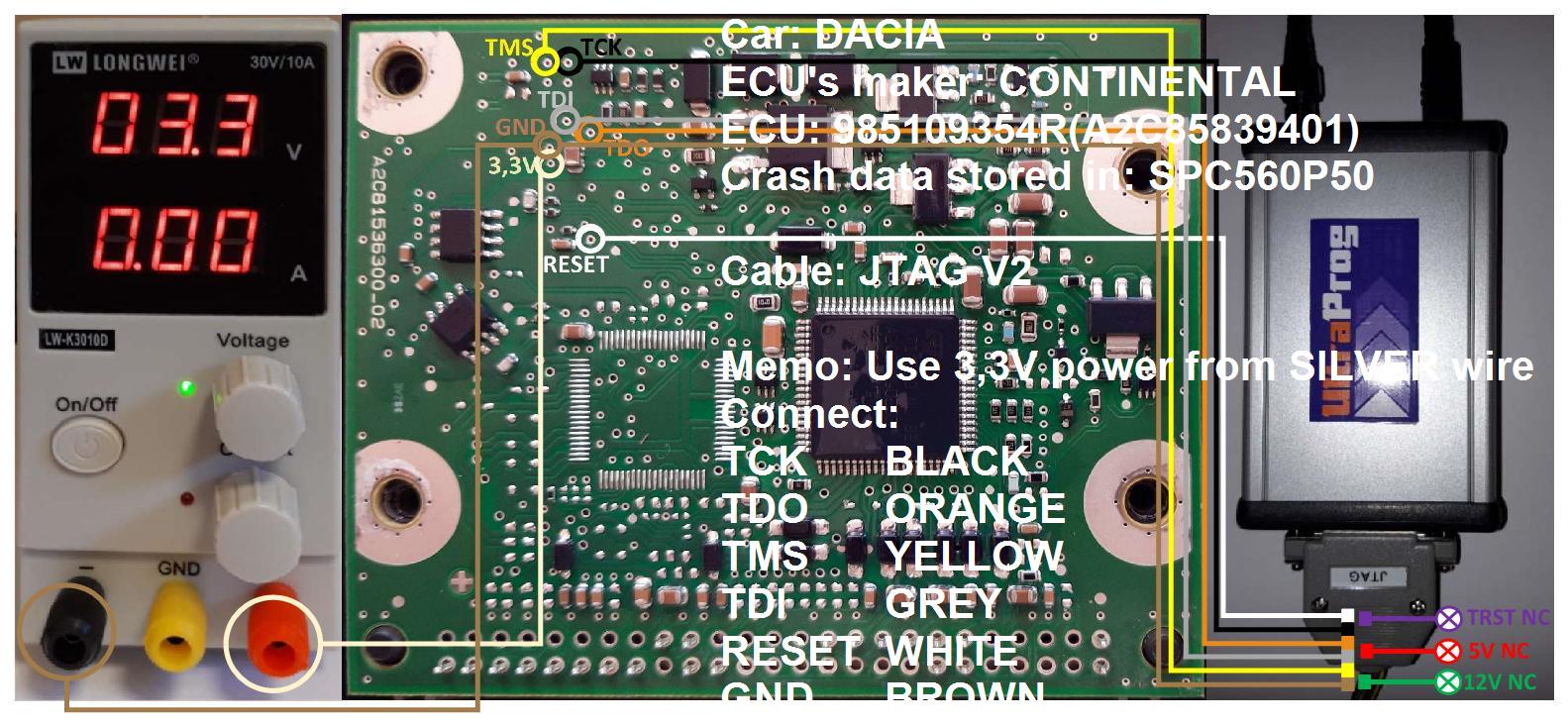 DACIA CONTINENTAL SPC560P50 JTAG TYPE3 EXT POWER.jpg