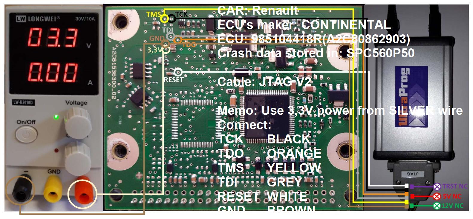 DACIA CONTINENTAL SPC560P50 JTAG V3 EXT POWER.jpg