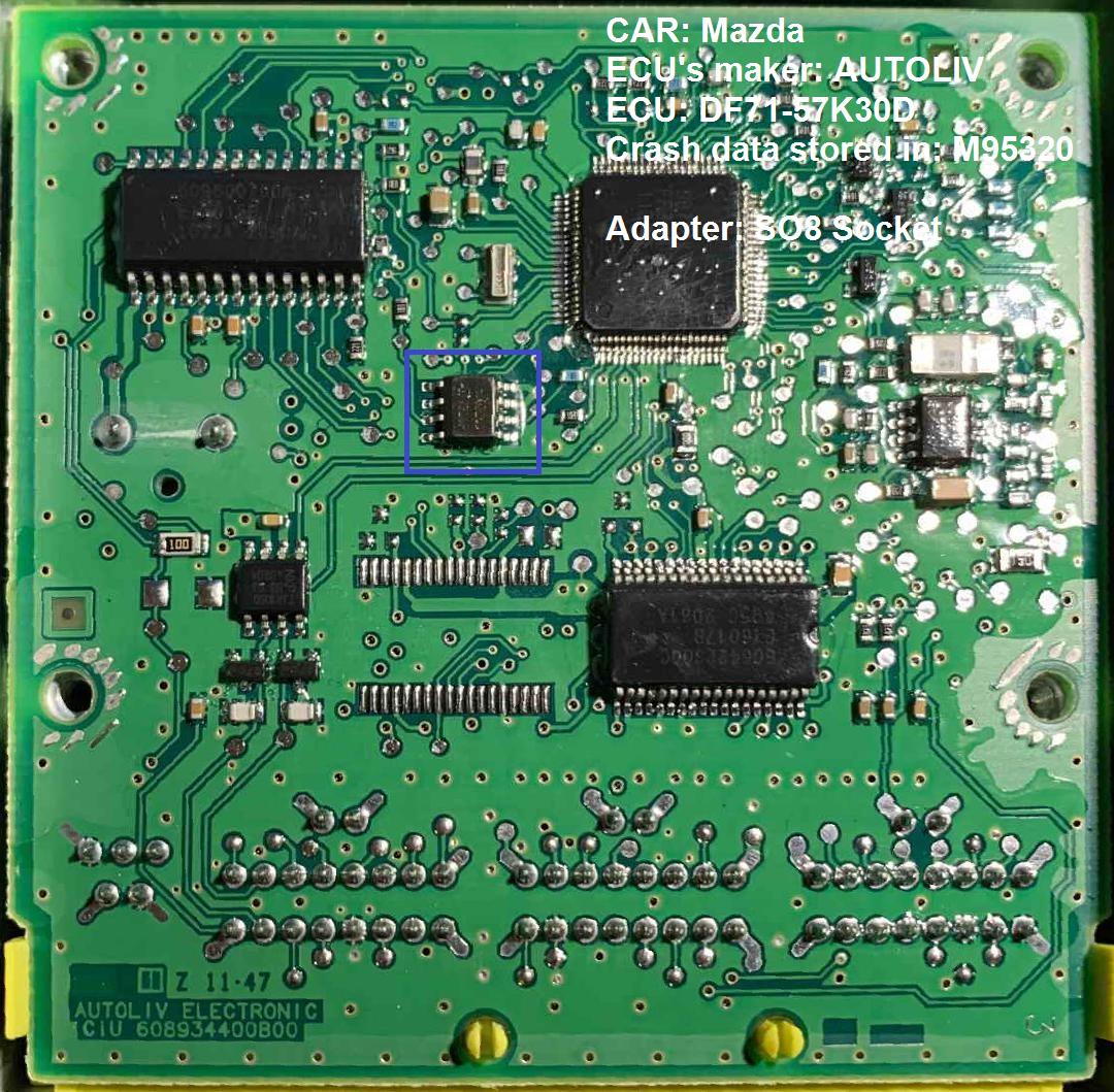 DF71-57K30D.jpg