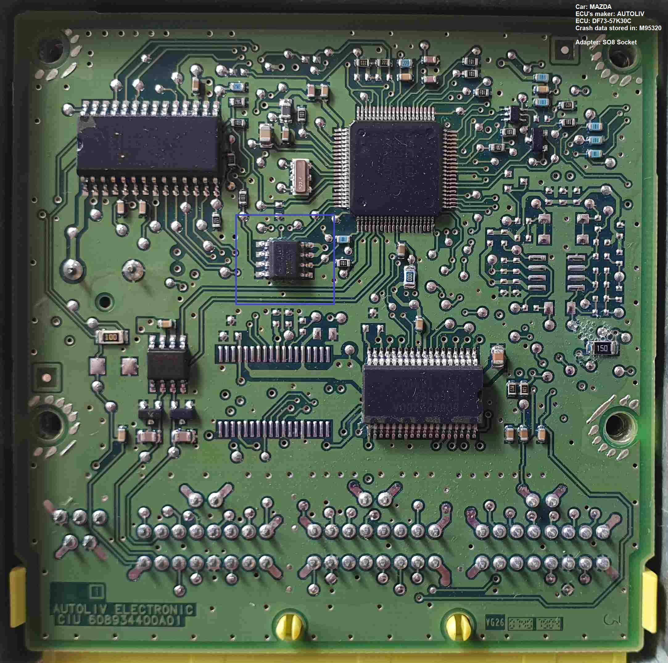 DF73-57K30C.jpg