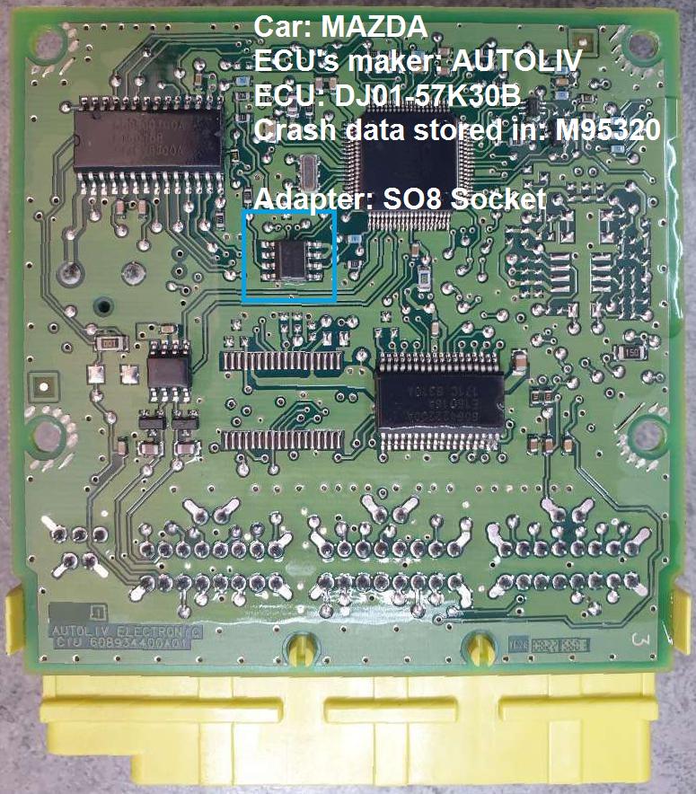 DJ01-57K30B.jpg