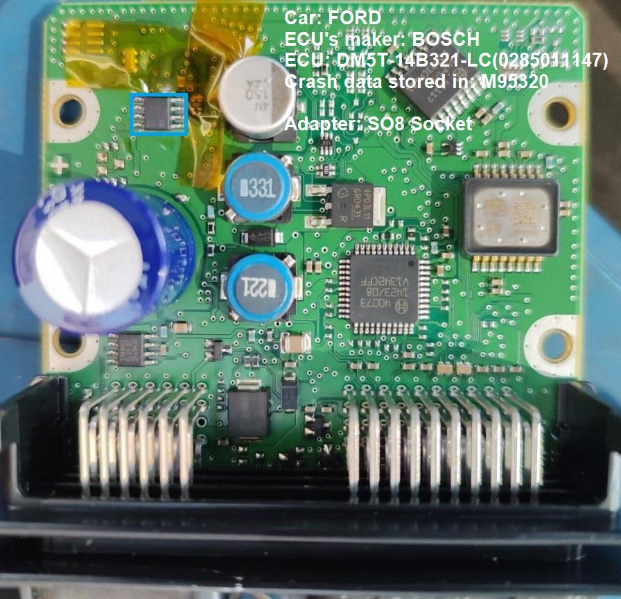 DM5T-14B321-LC(0285011147).jpg
