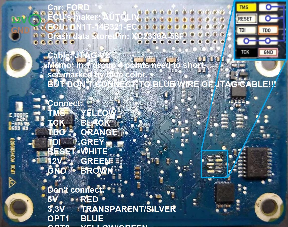 DN1T-14B321-EC.jpg