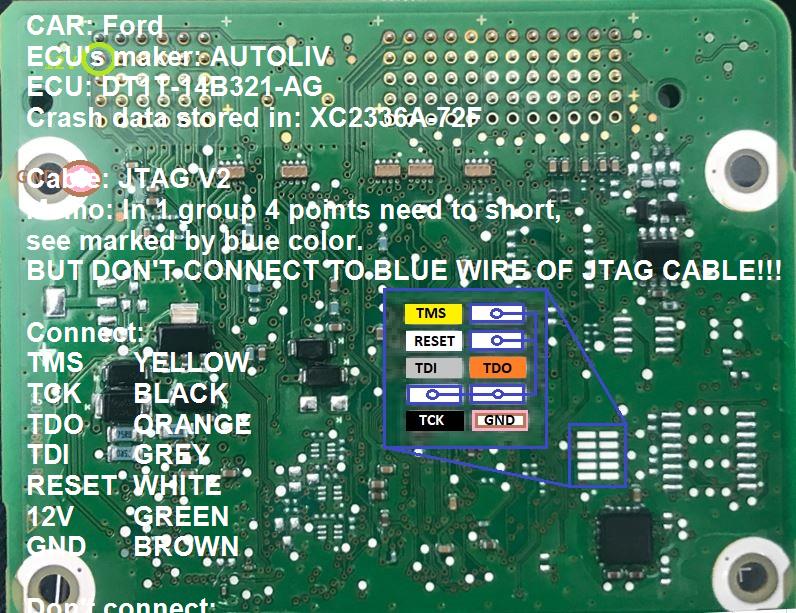 DT1T-14B321-AG.jpg