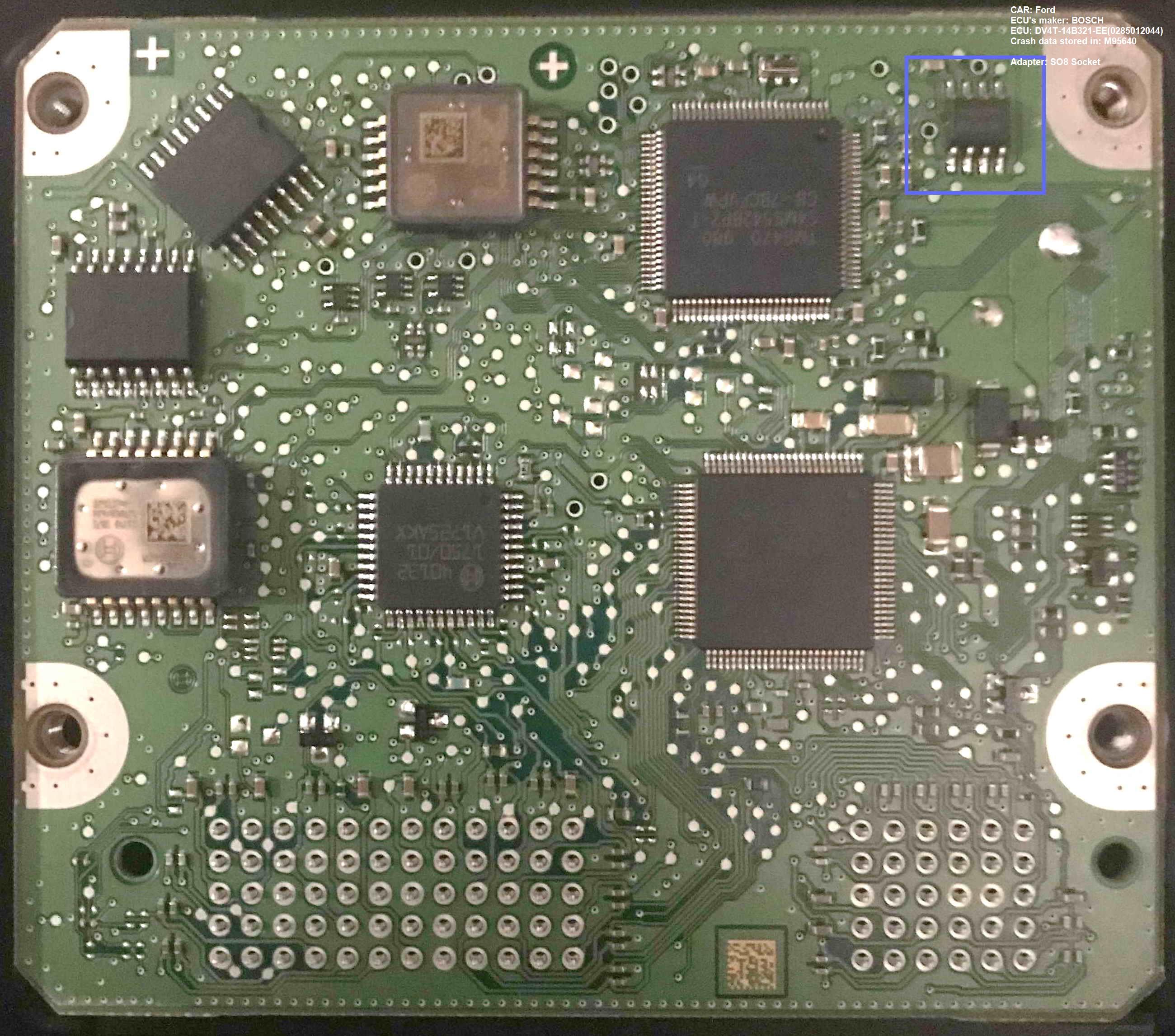 DV4T-14B321-EE(0285012044).jpg