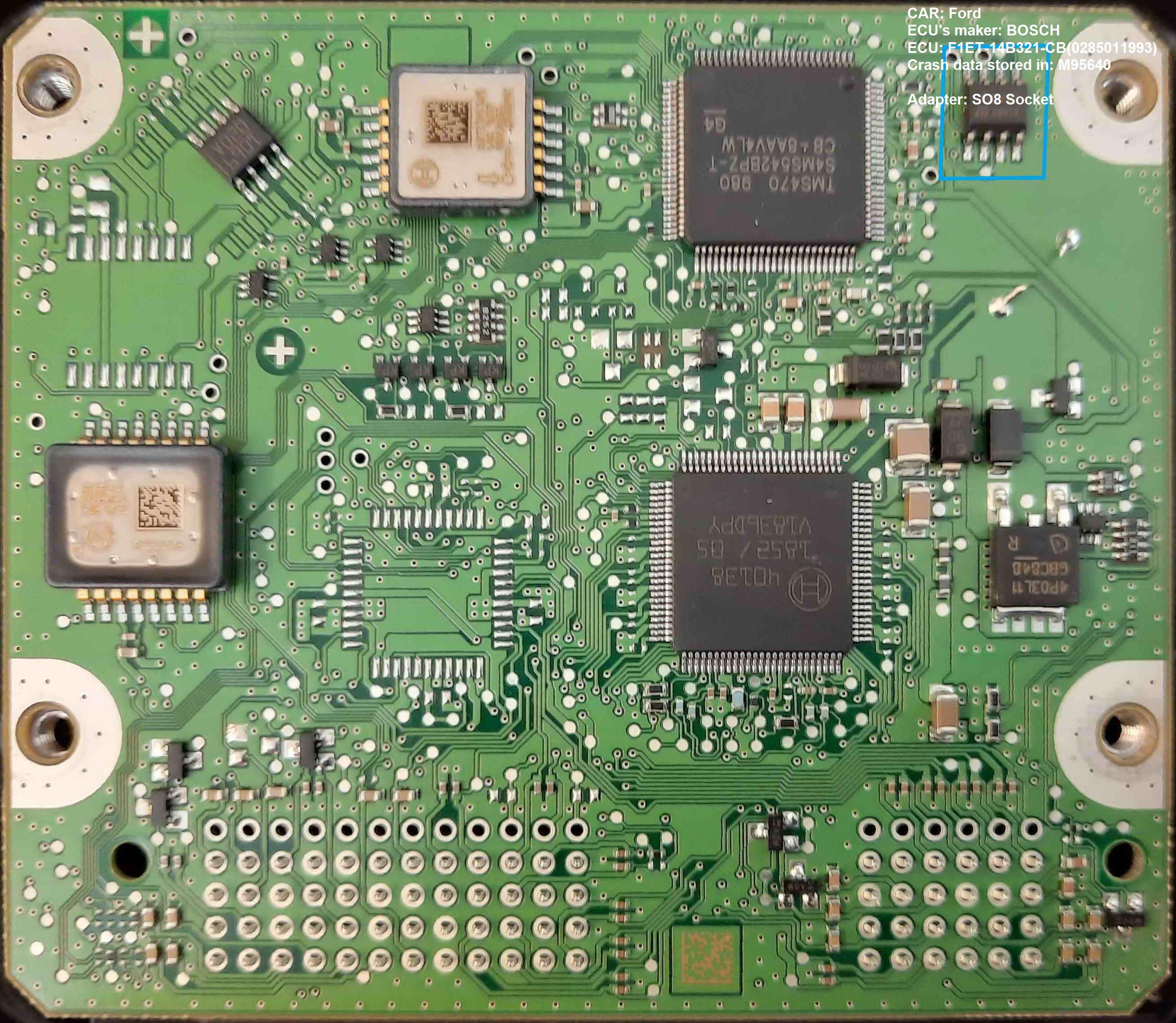 F1ET-14B321-CB(0285011993).jpg