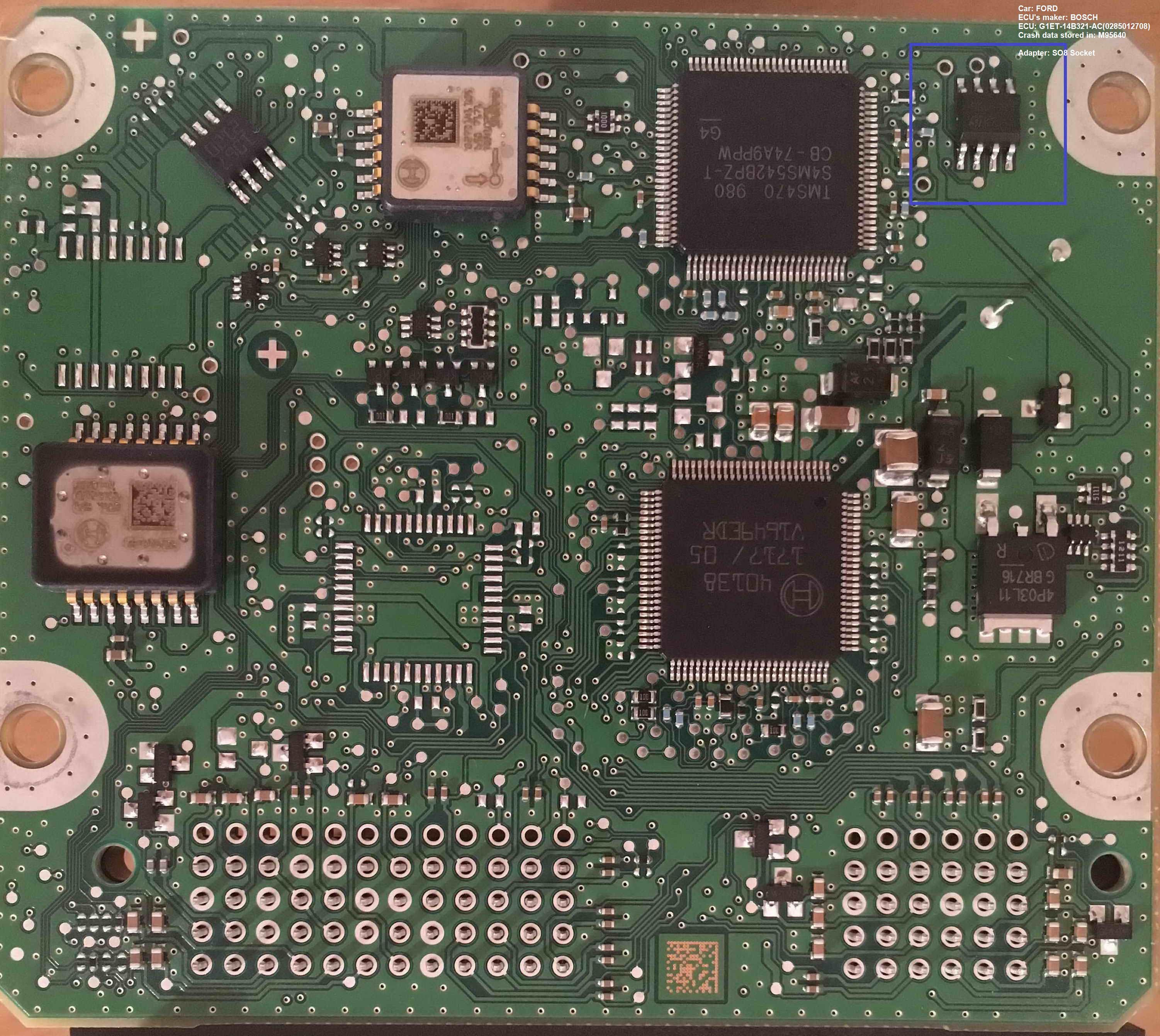 G1ET-14B321-AC(0285012708).jpg