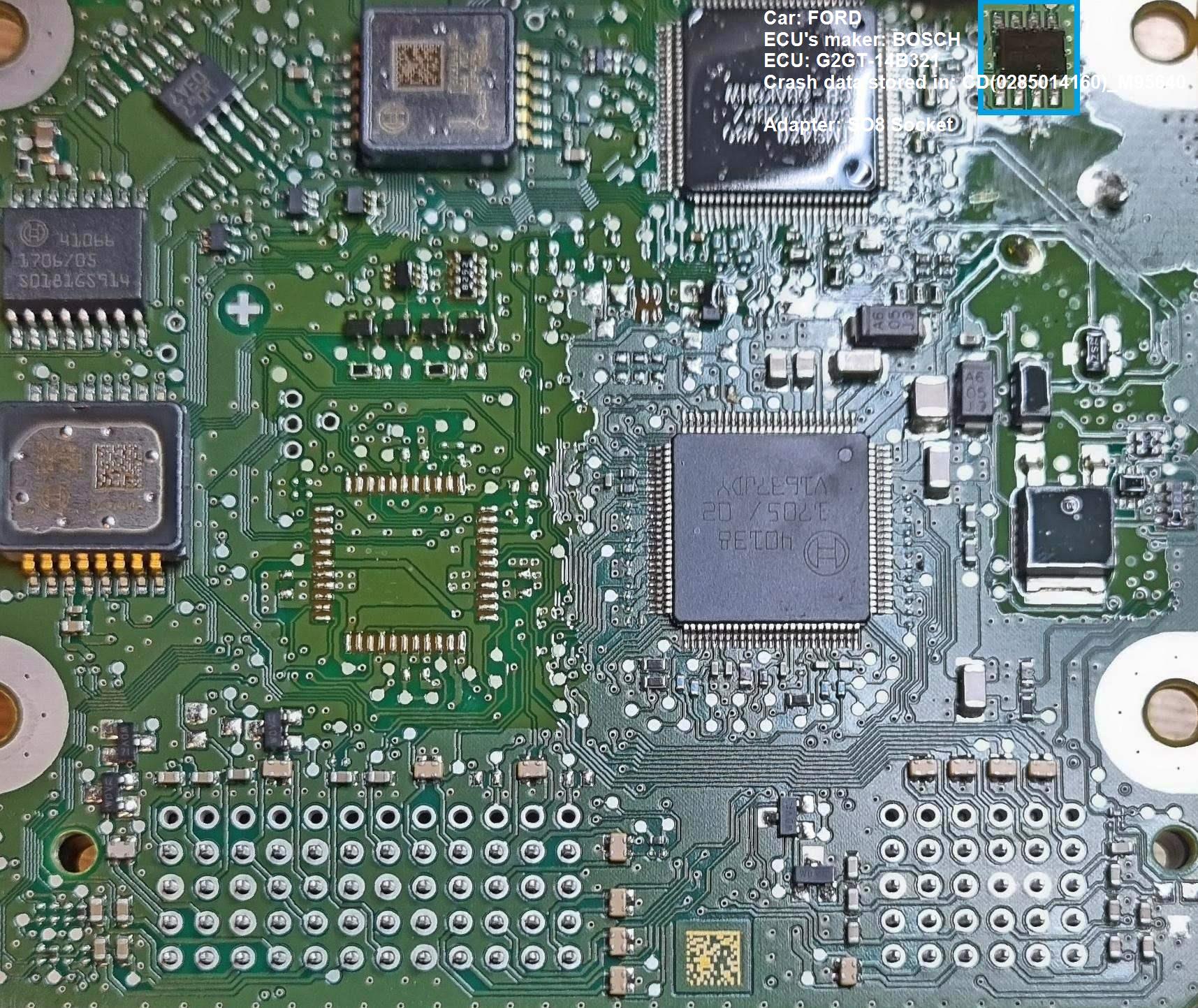 G2GT-14B321.jpg