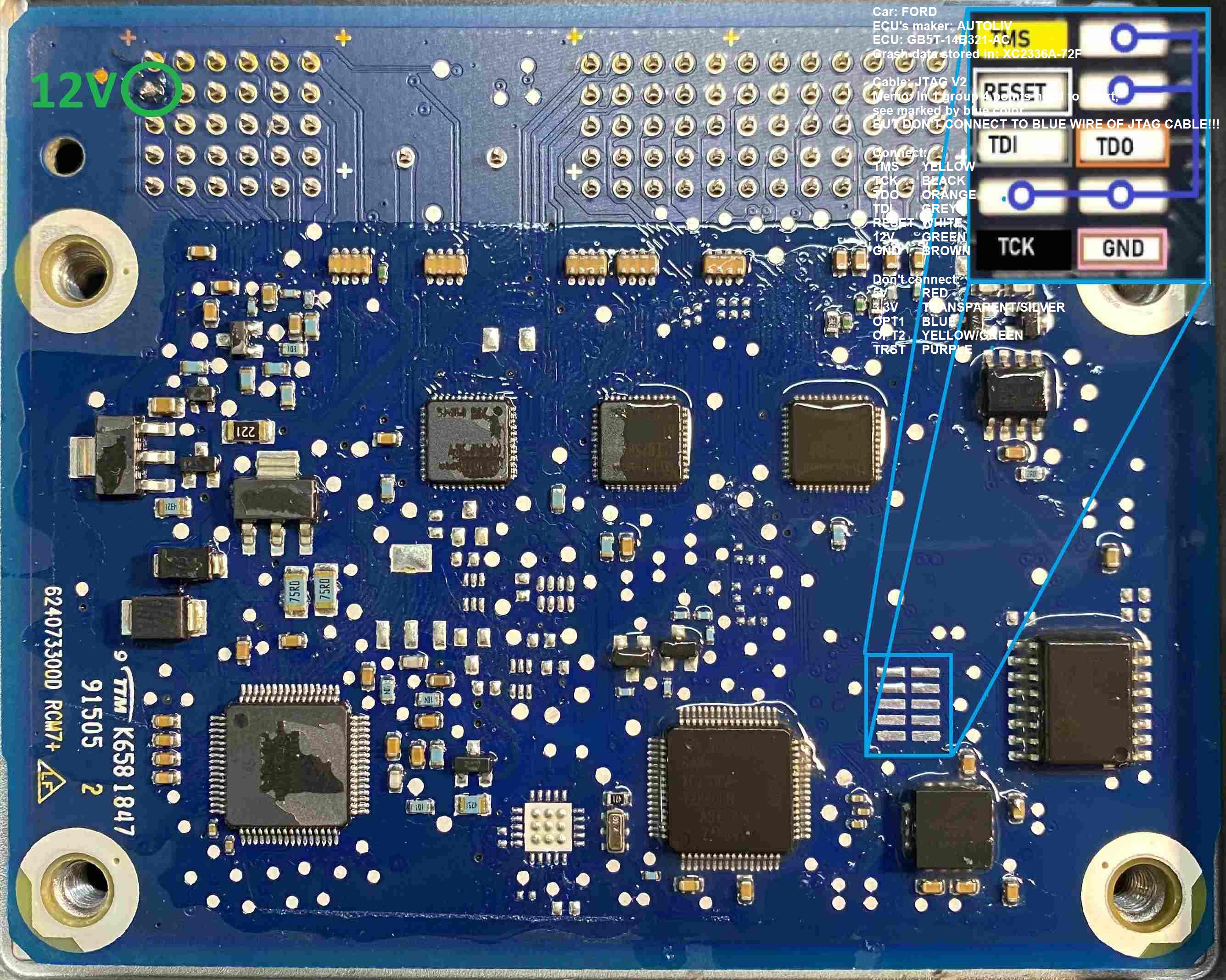 GB5T-14B321-AC.jpg
