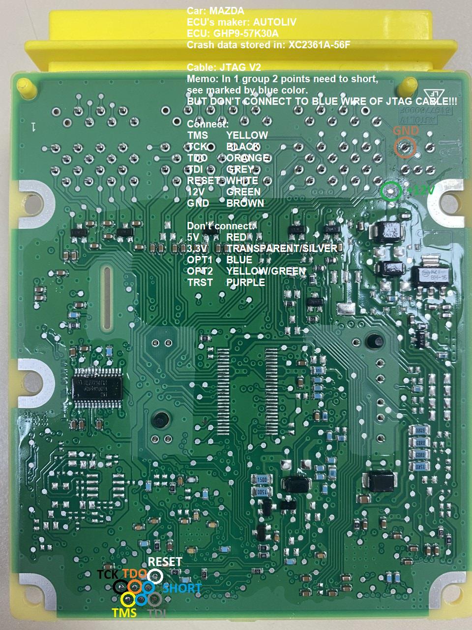 GHP9-57K30A.jpg