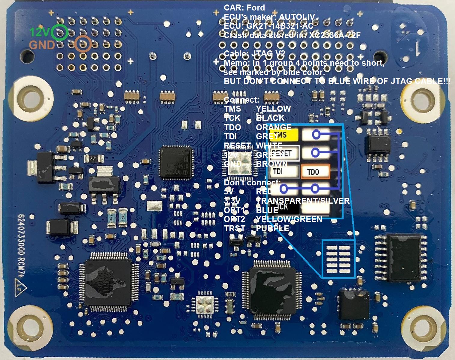 GK2T-14B321-AC.jpg
