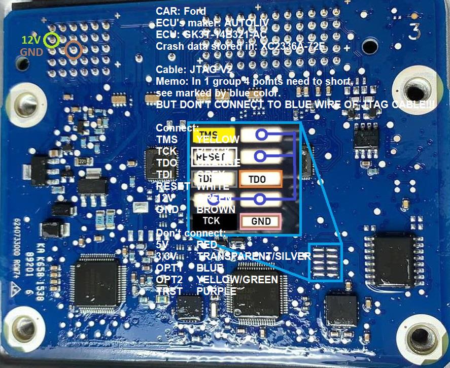 GK3T-14B321-AC.jpg