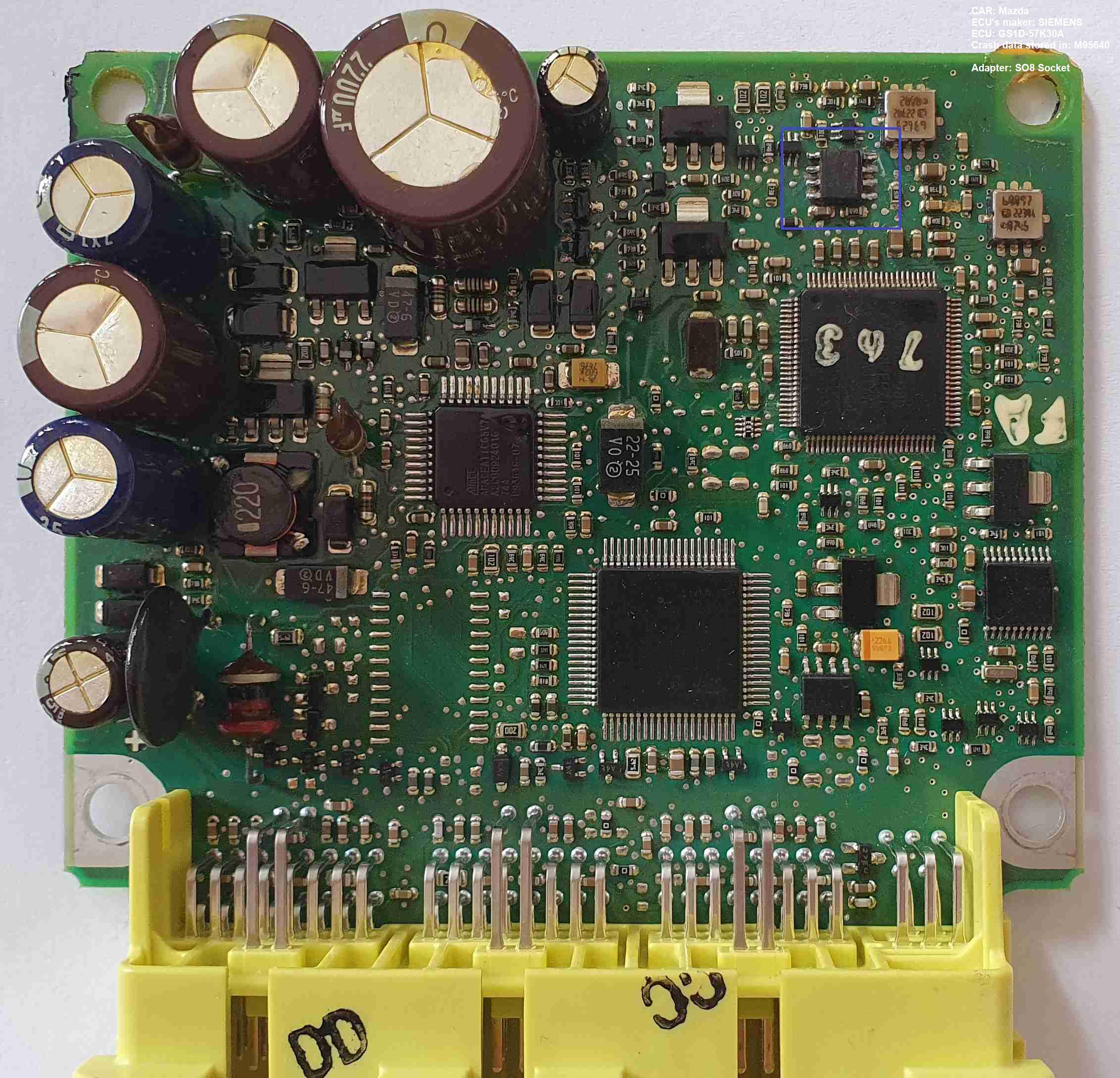 GS1D-57K30A.jpg