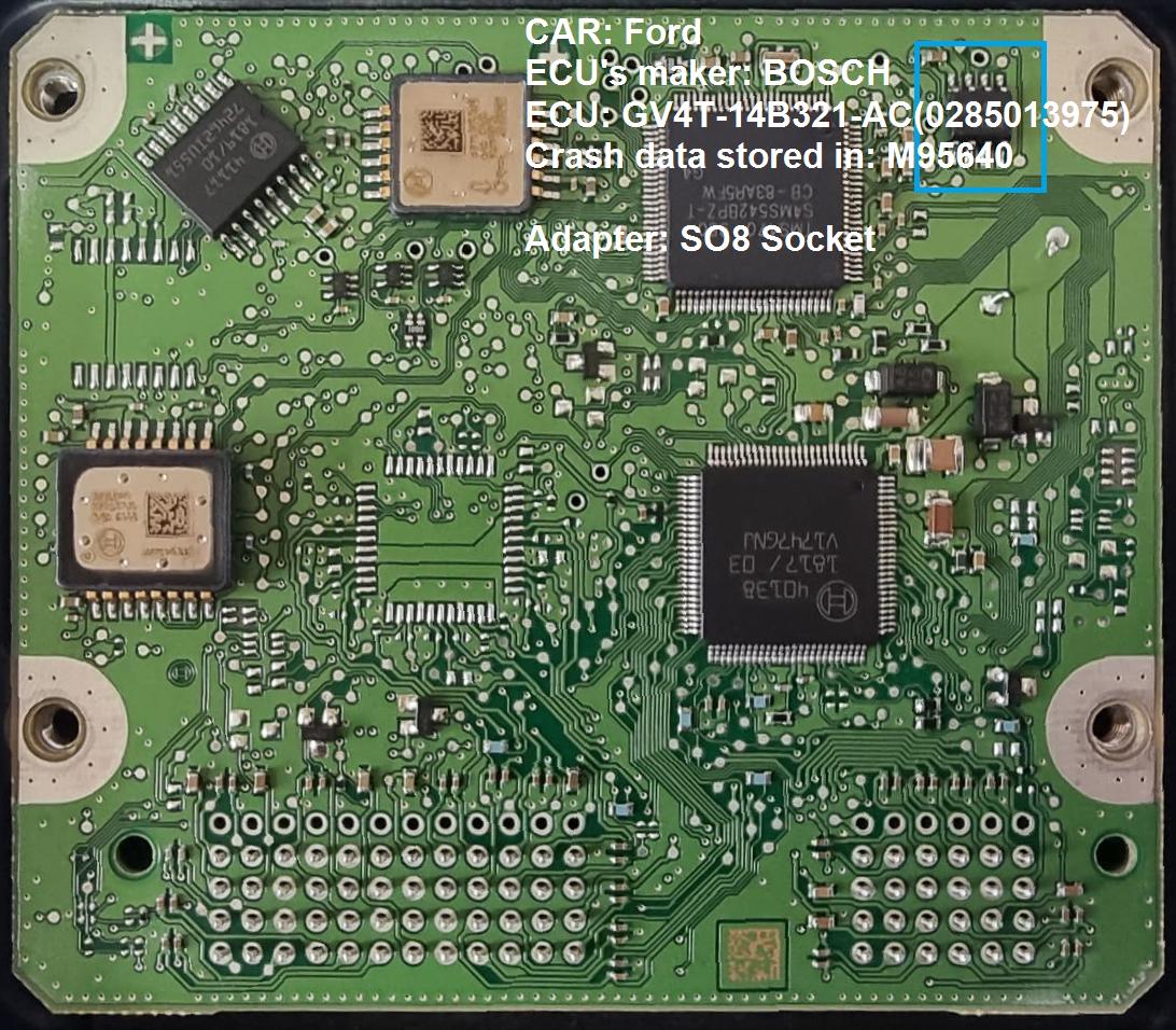 GV4T-14B321-AC(0285013975).jpg