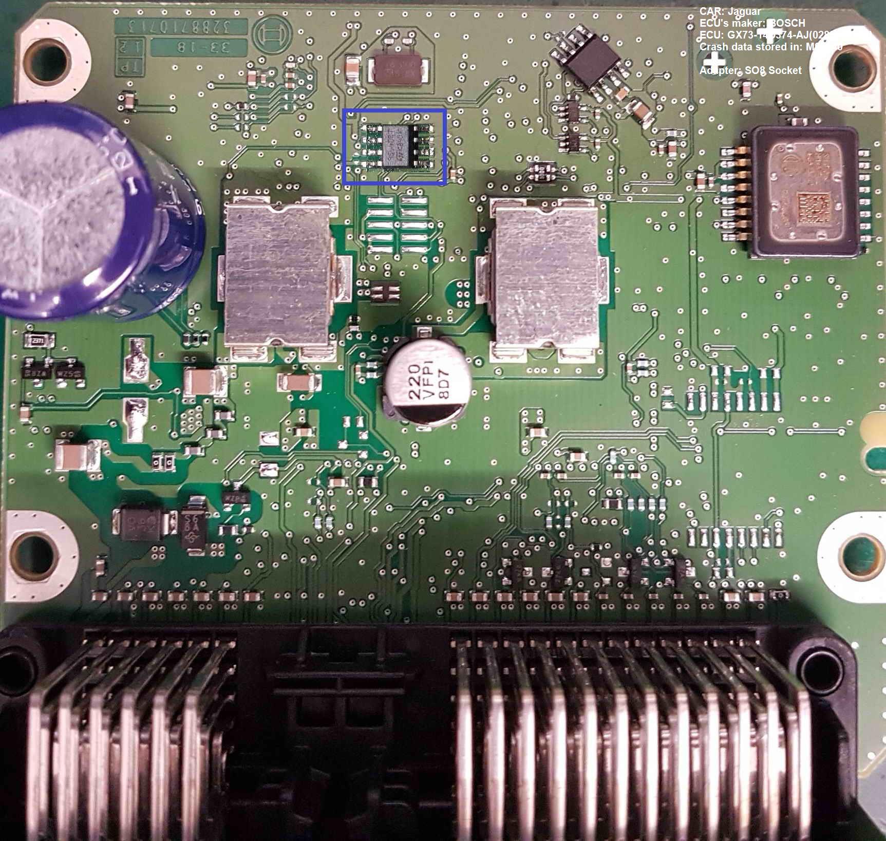 GX73-14D374-AJ(0285013333).jpg