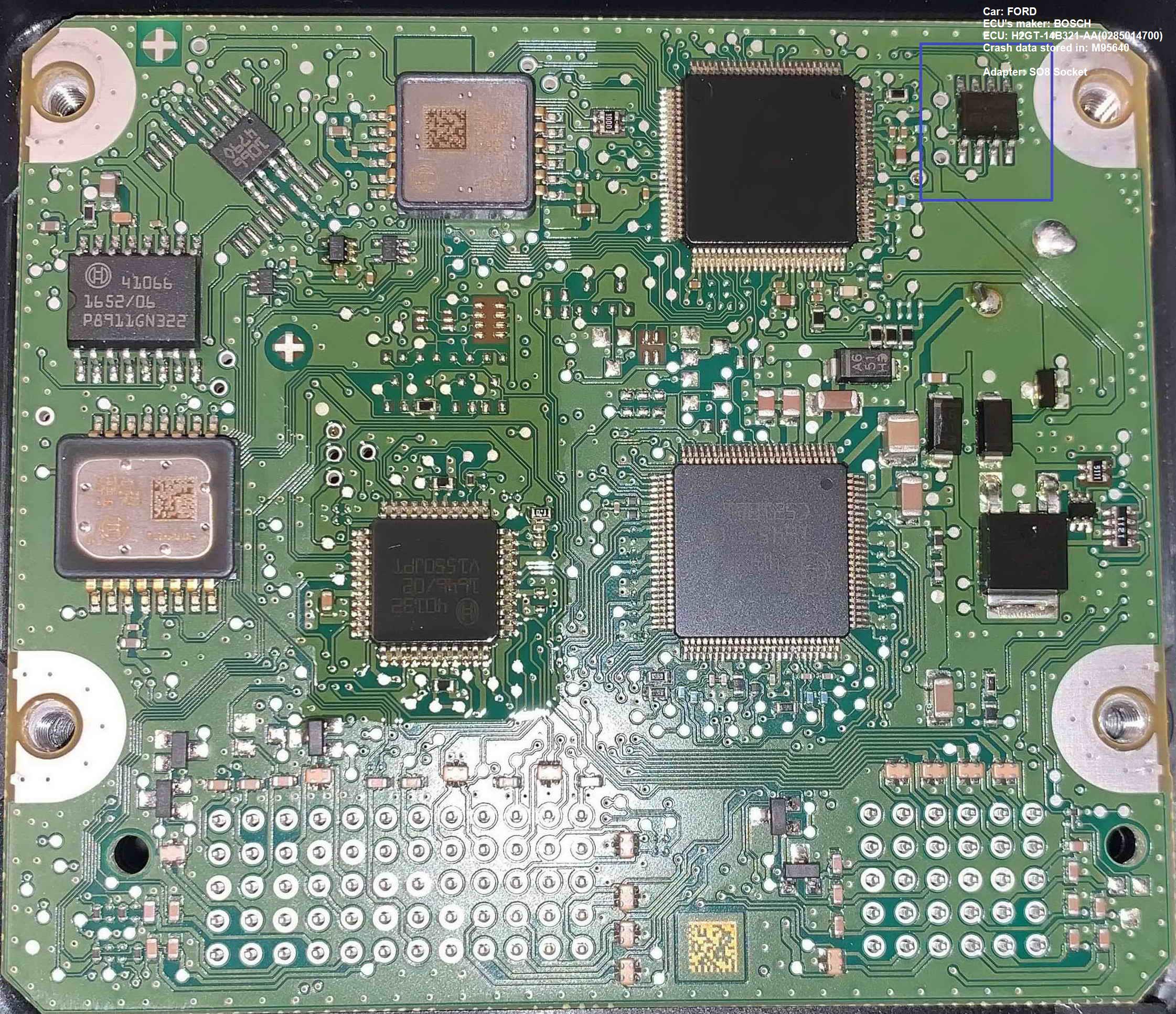 H2GT-14B321-AA(0285014700).jpg