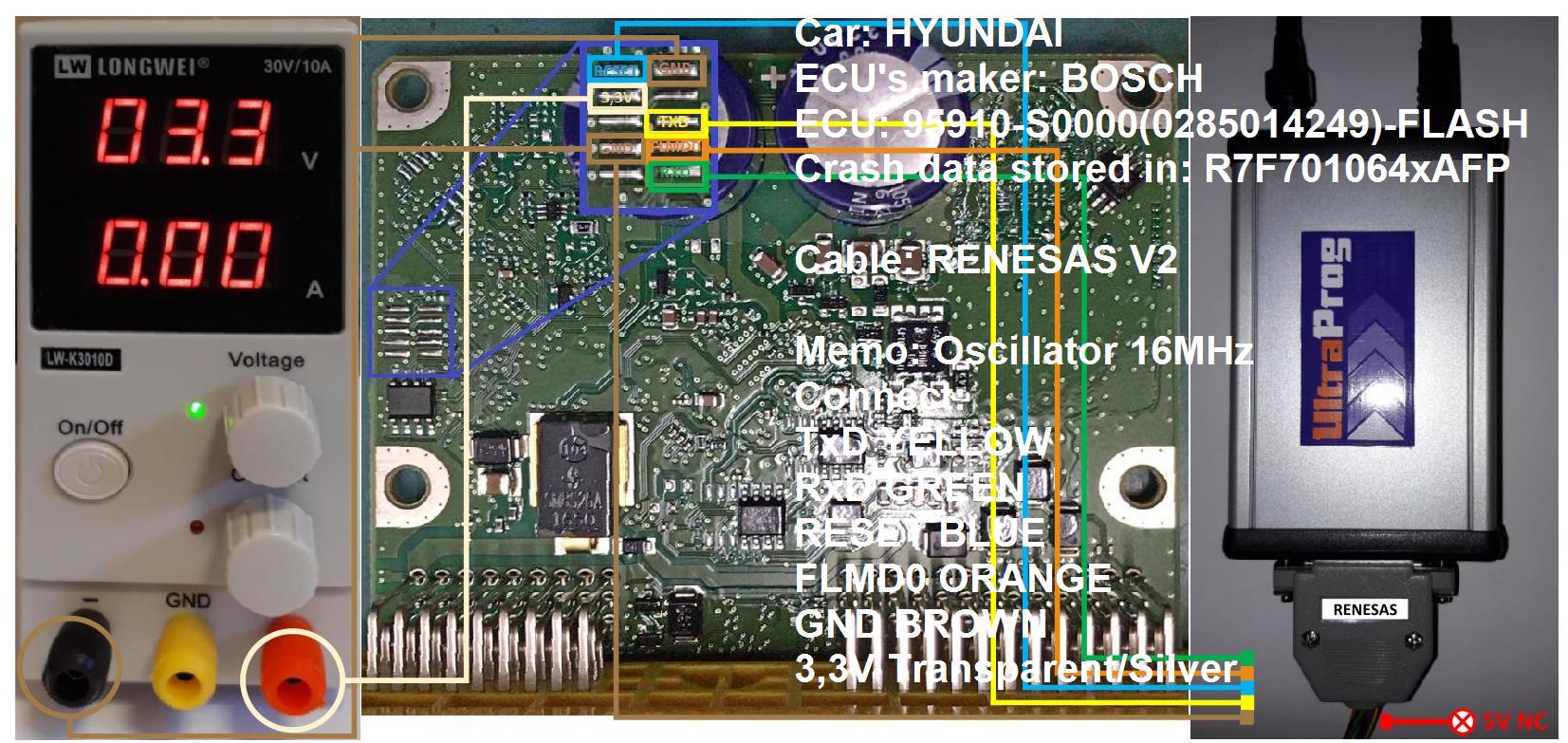 HYUNDAI_BOSCH_R7F_TYPE1_EXT_POWER.jpg