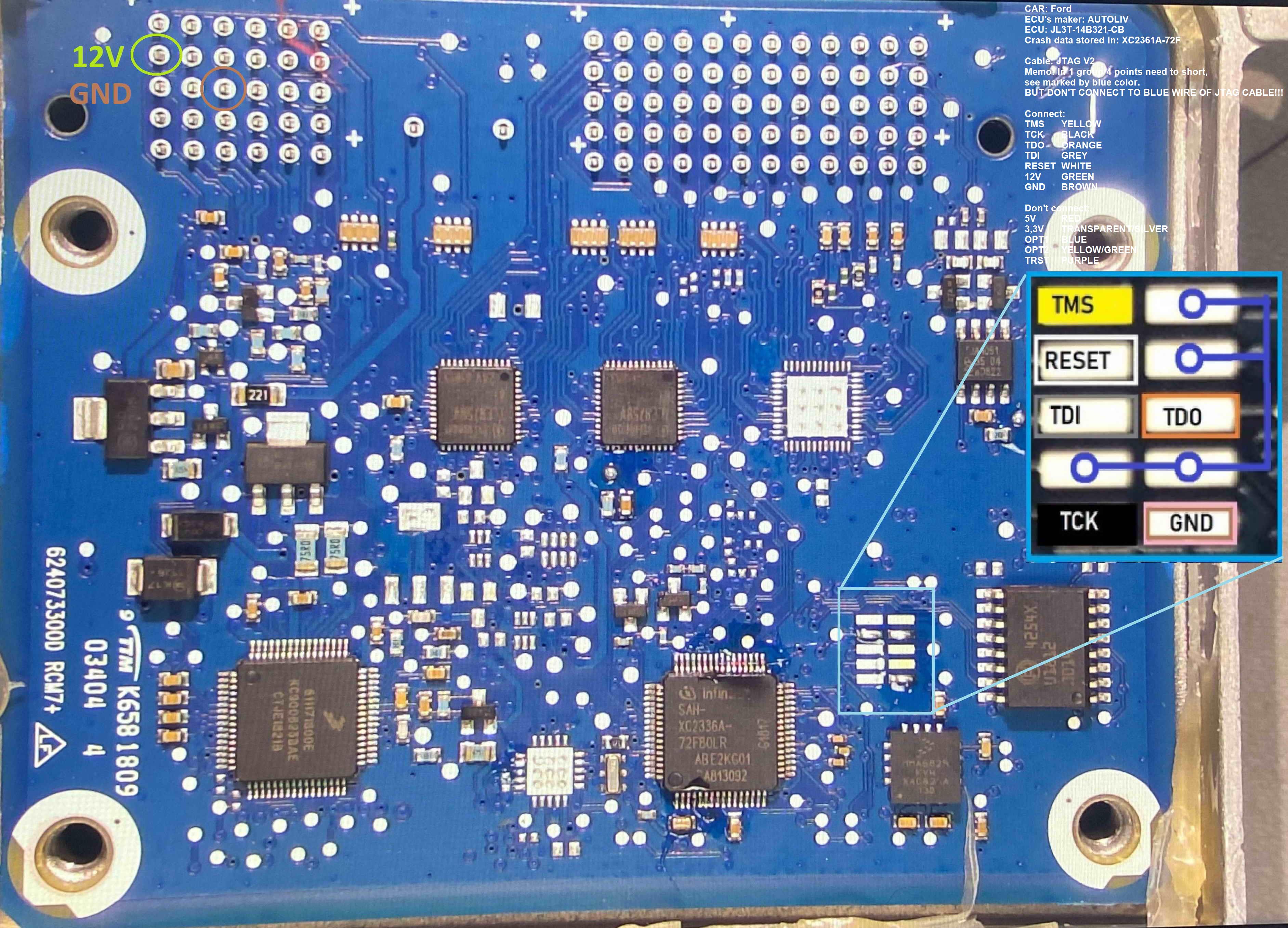 JL3T-14B321-CB.jpg