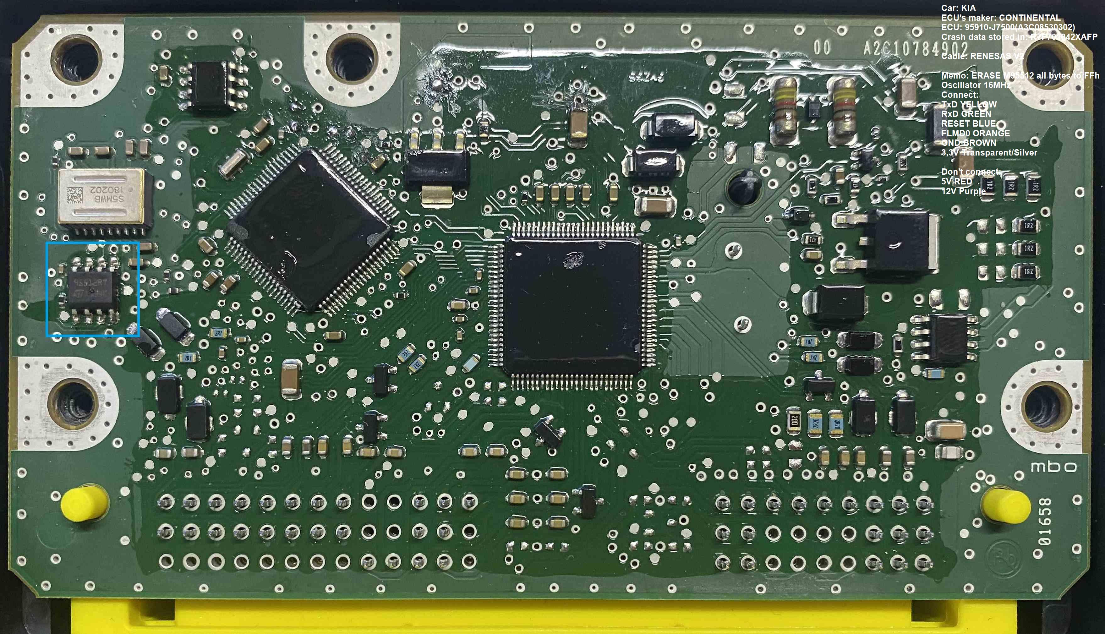 KIA_CONTINENTAL_EEPROM.jpg