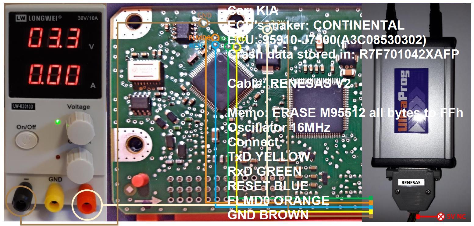 KIA_CONTINENTAL_R7F_TYPE1_EXT_POWER.jpg