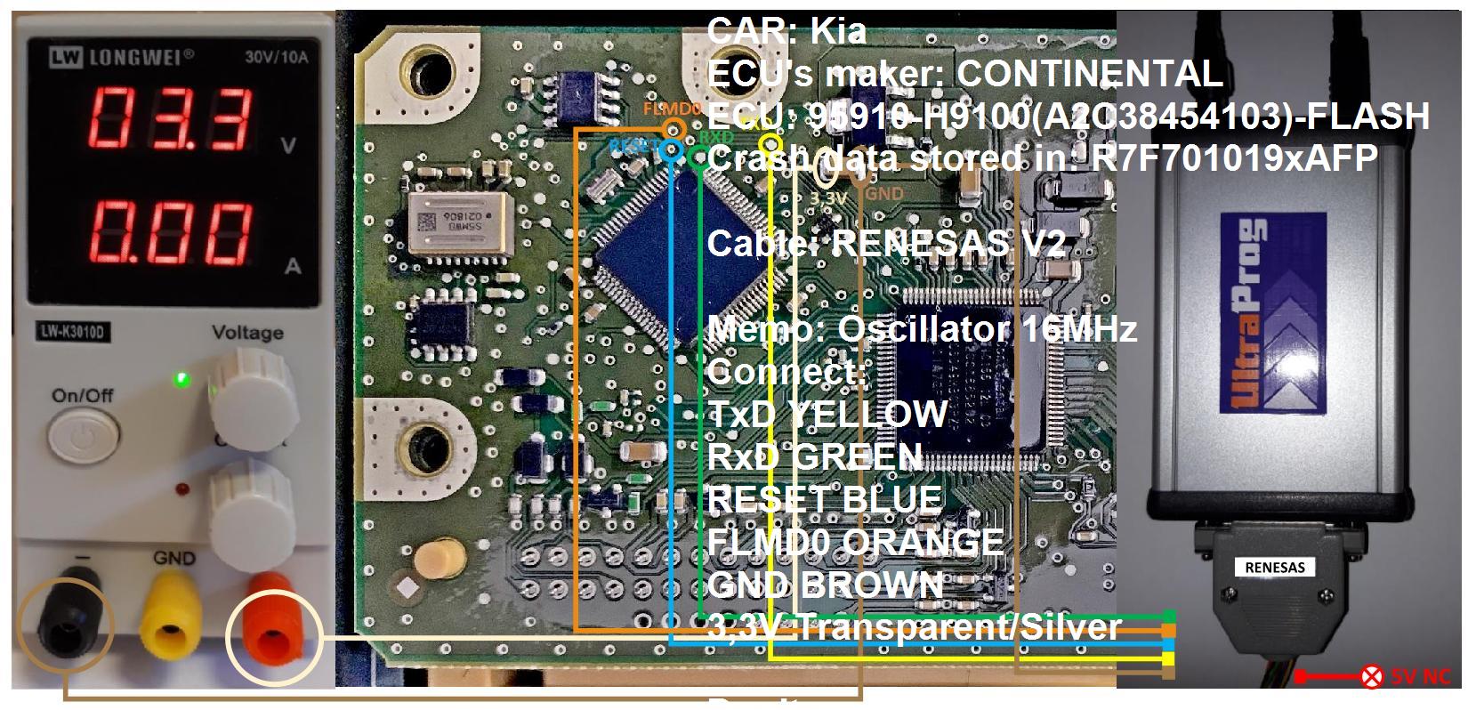 KIA_CONTINENTAL_R7F_TYPE2_EXT_POWER.jpg