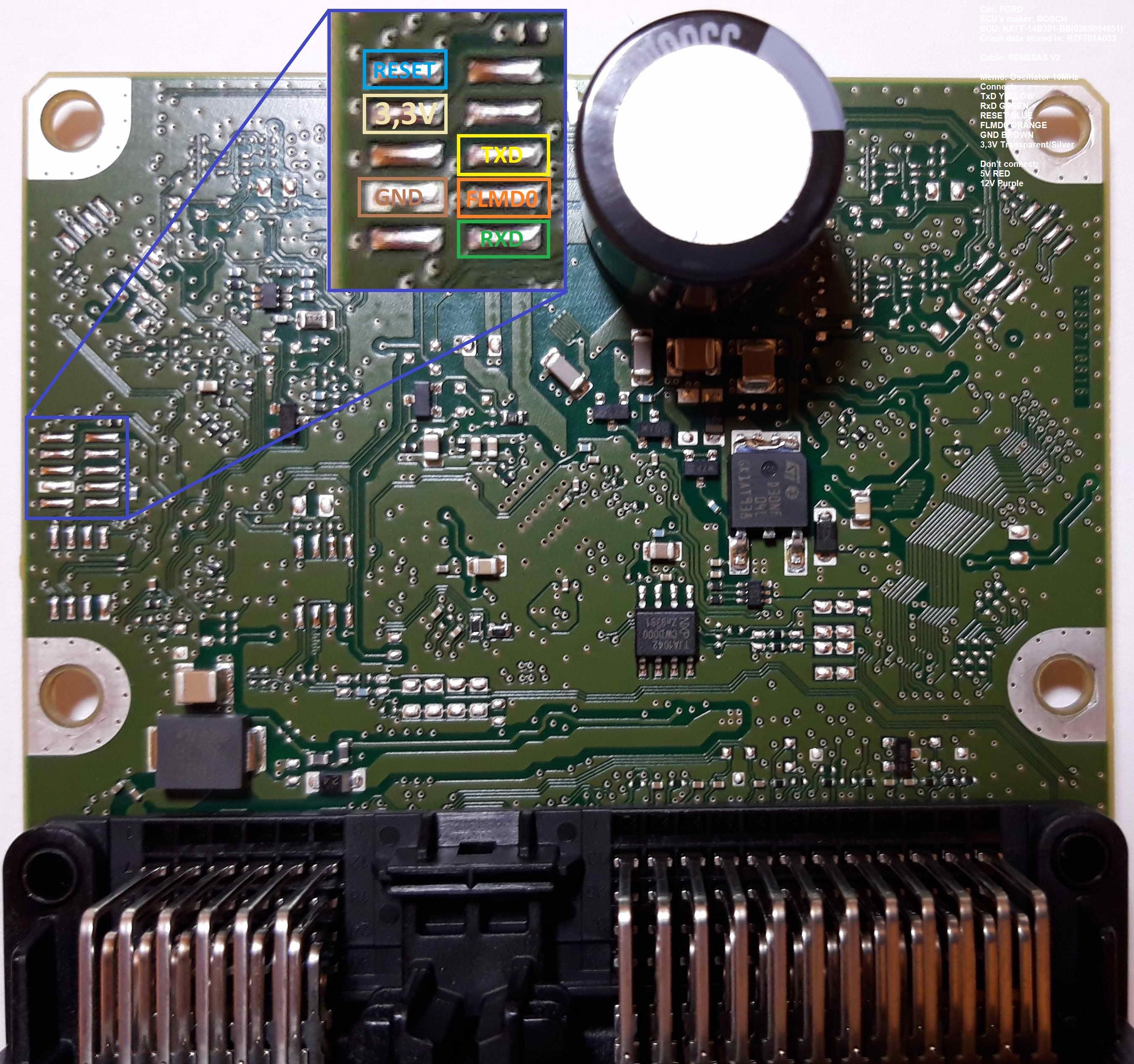 KX7T-14B321-BB(0285014851).jpg