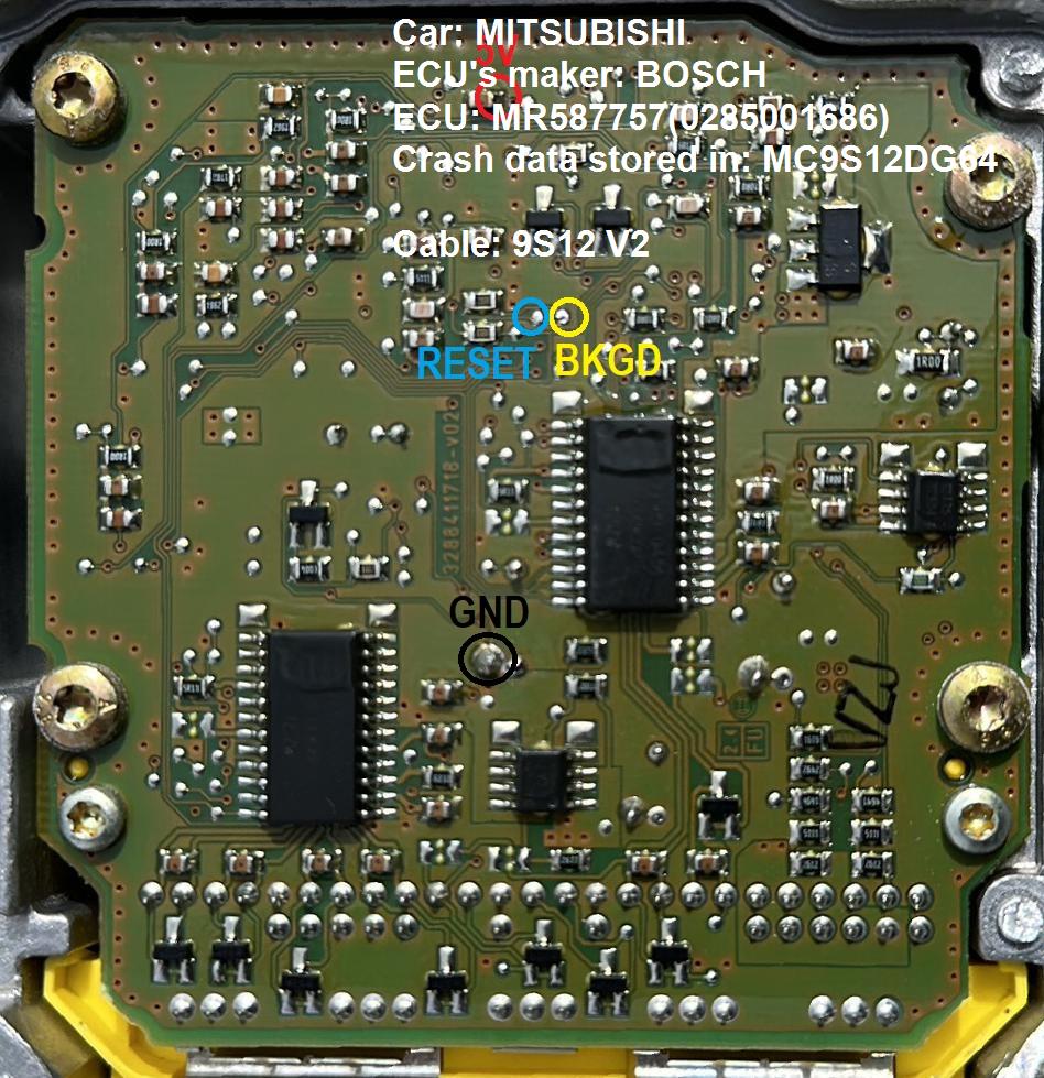 MR587757(0285001686).jpg