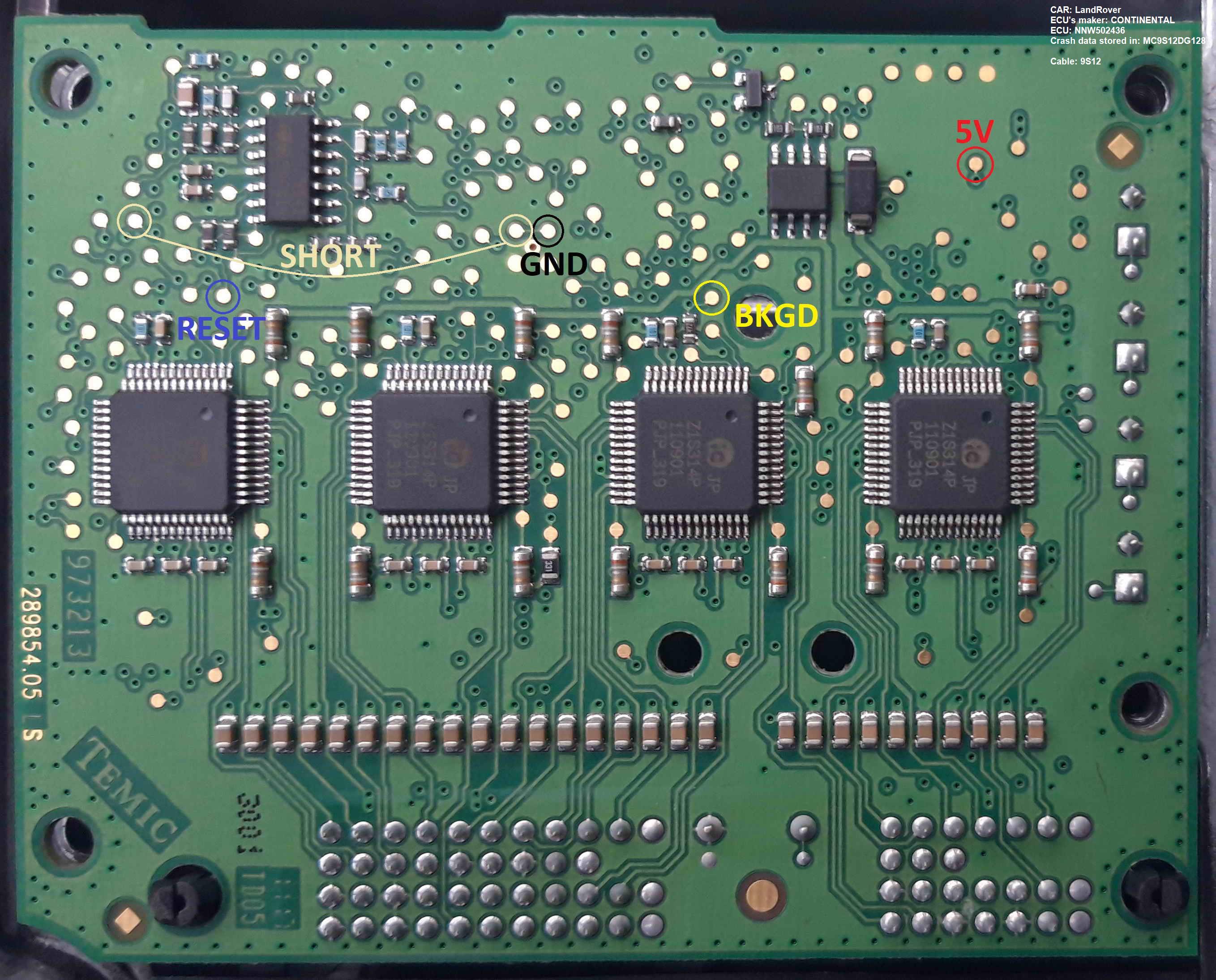 NNW502436.jpg