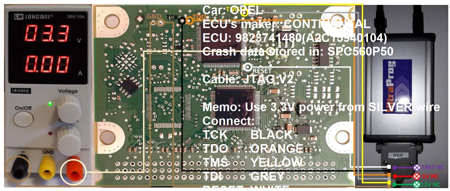 OPEL CONTINENTAL SPC560P50 JTAG EXT POWER.jpg