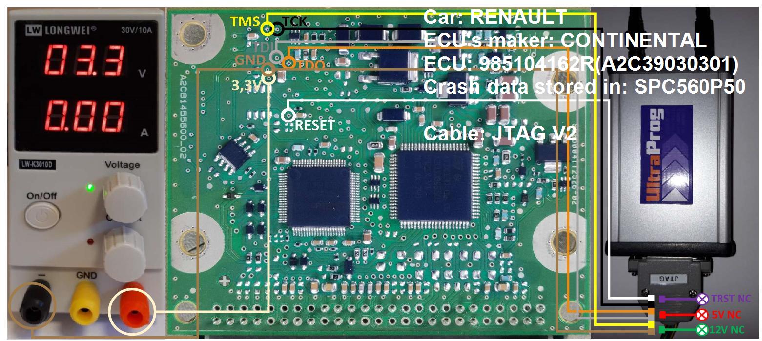RENAULT CONTINENTAL SPC560P50 JTAG TYPE1 EXT POWER.jpg