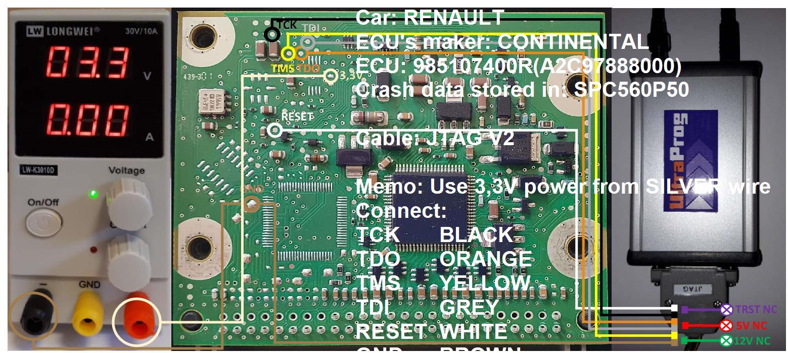 RENAULT CONTINENTAL SPC560P50 JTAG TYPE2 EXT POWER.jpg